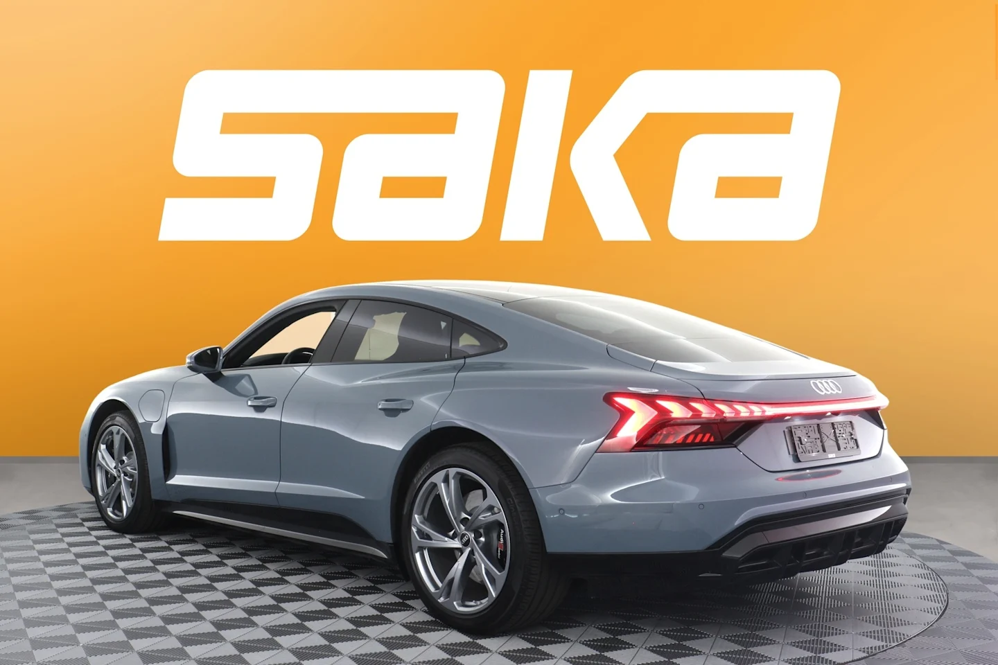 Car Image - 4fU6ahLC4Rq9tdWxlXwoXf