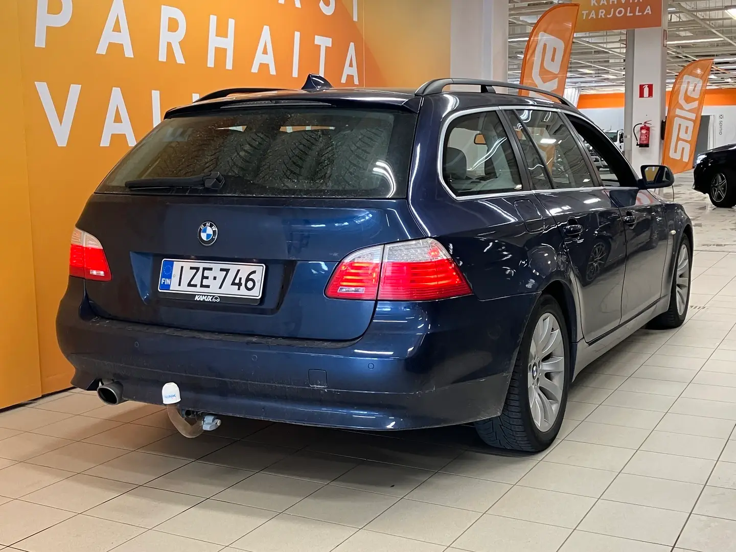 Car Image - 5BnWm0jBHFuVIc1zfFXef6