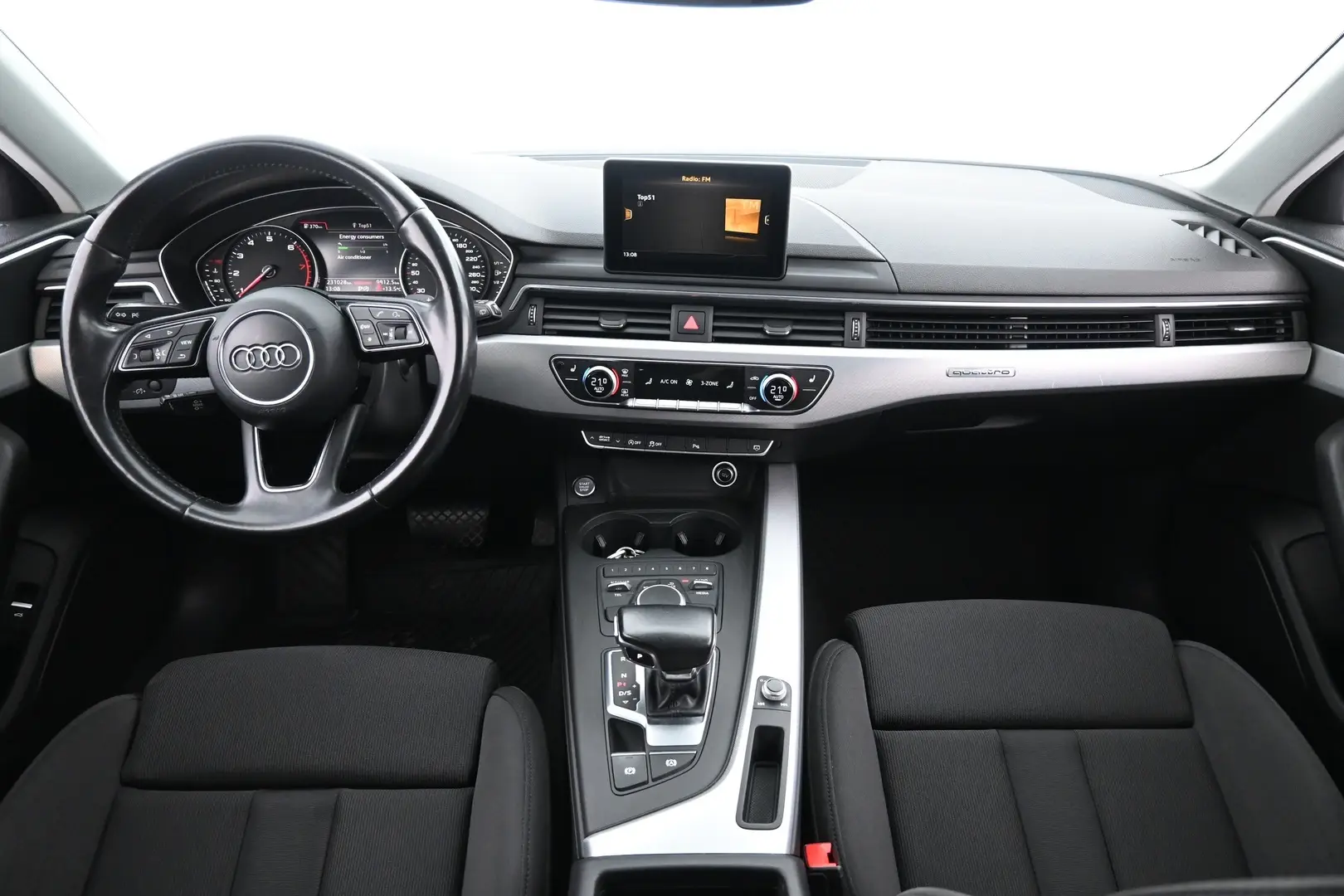 Car Image - 2AuZCckpBUn40JAX9RNe4K