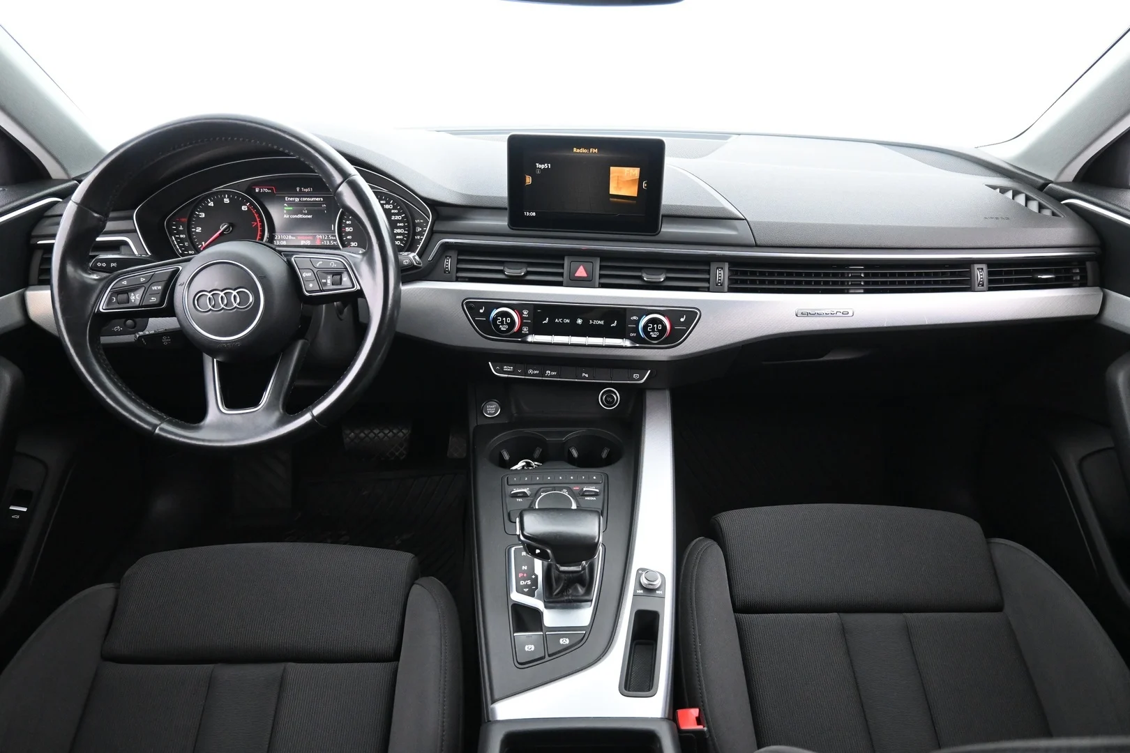 Car Image - 2AuZCckpBUn40JAX9RNe4K