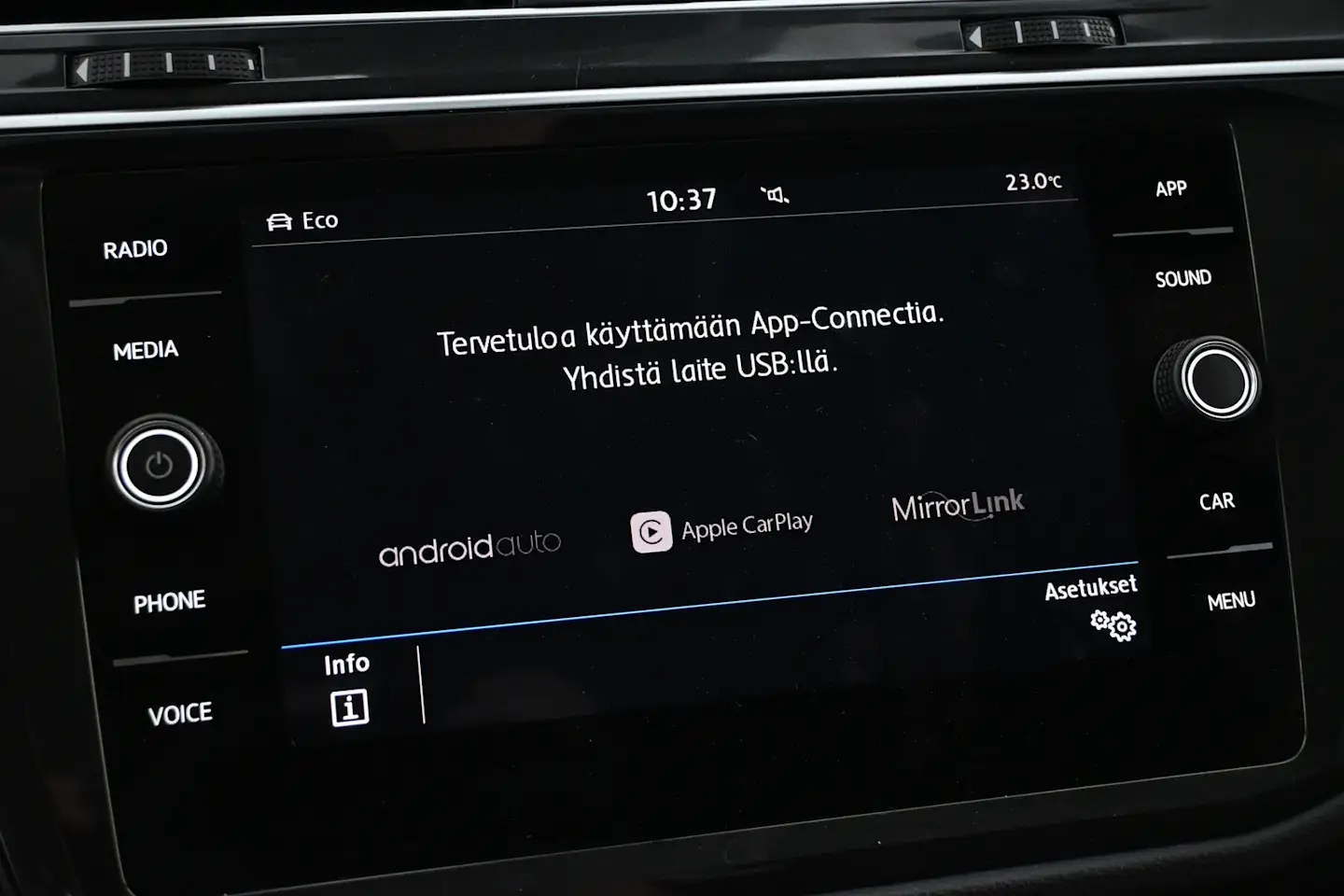 Car Image - 3JytaIFGS3l8OCvm64HvLS
