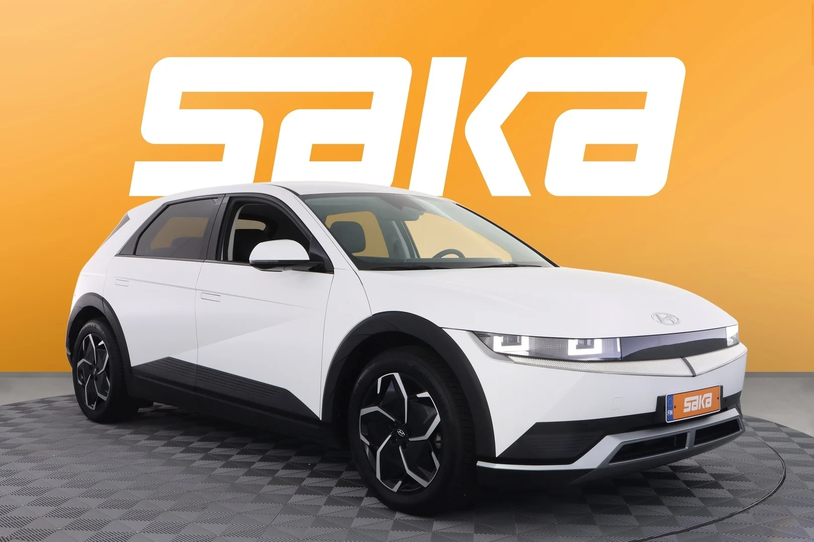 Car Image - 7r98tT9PdOCmBu5s0efqHT