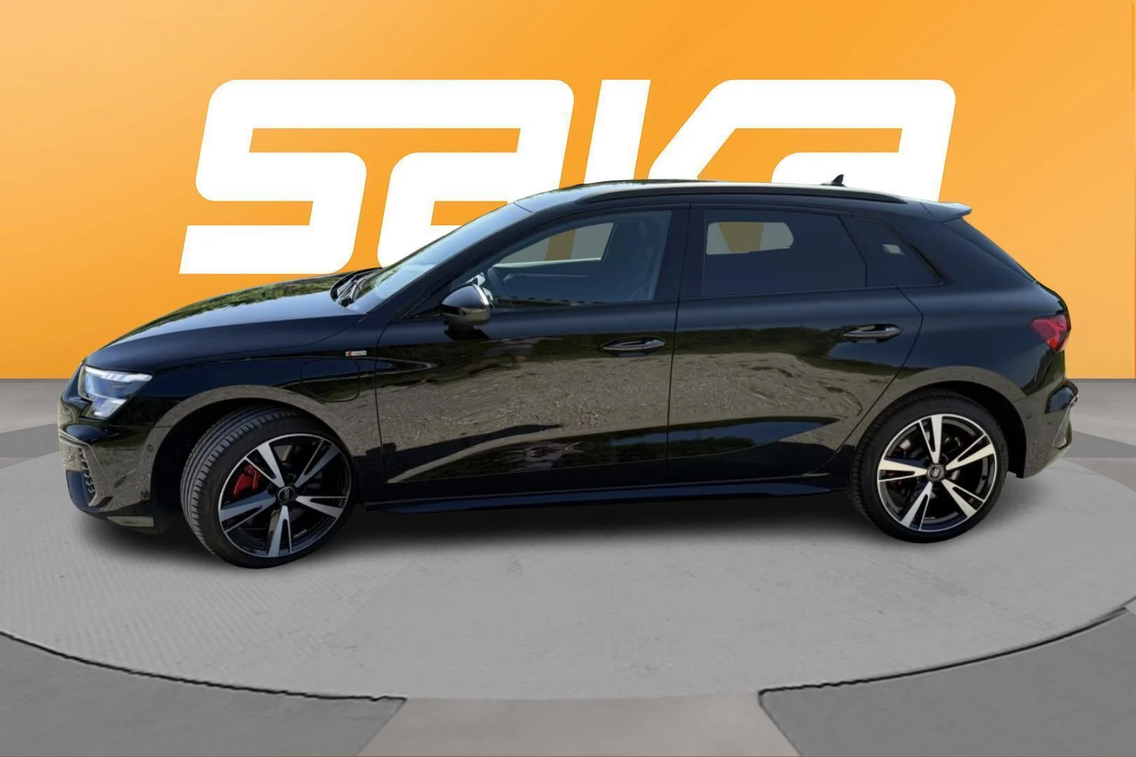 Car Image - 1Si0v1qpwbWphFDePKUo0u