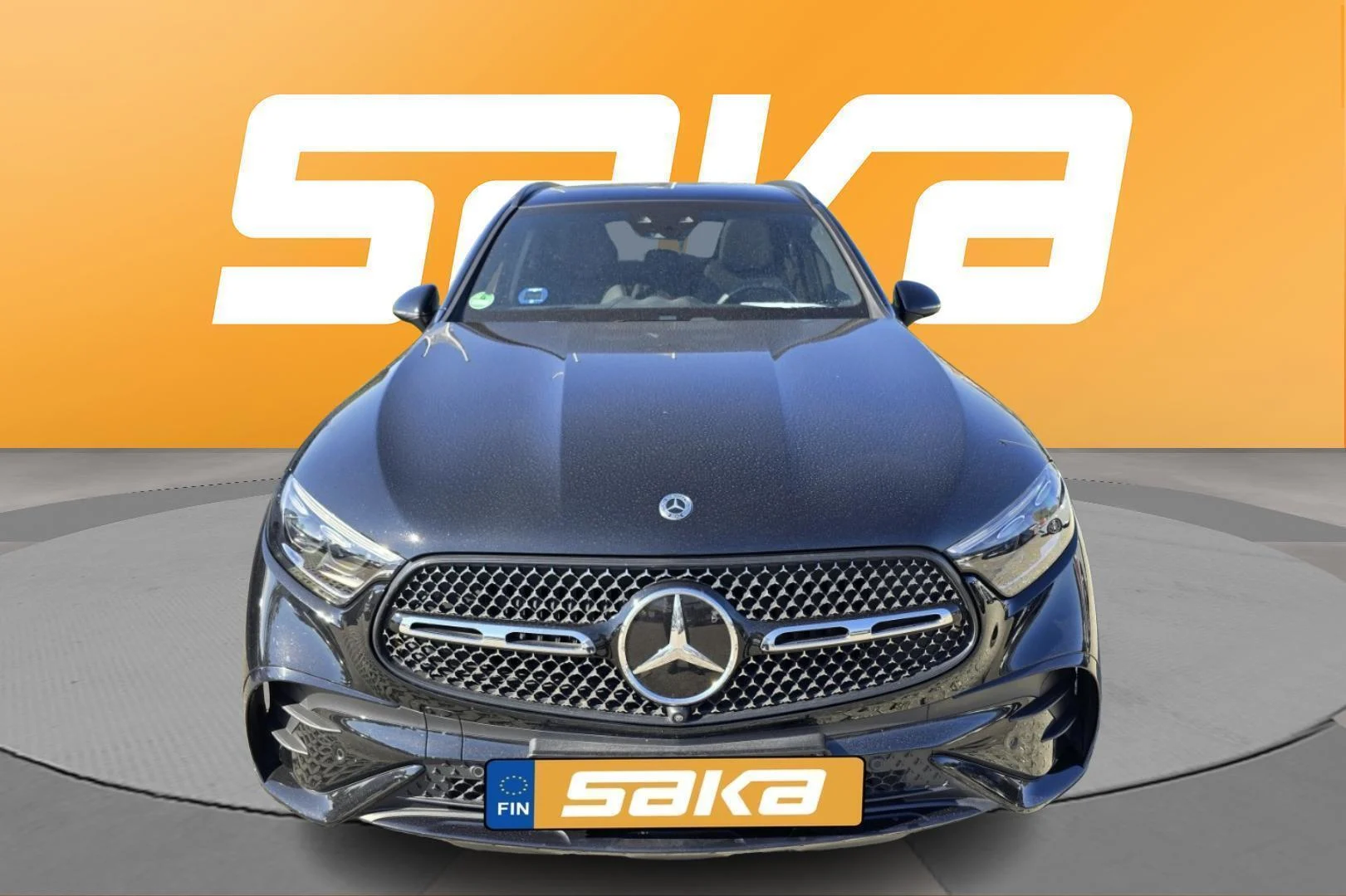 Car Image - 6yosbBbVw3g3pAy3FKAJE6