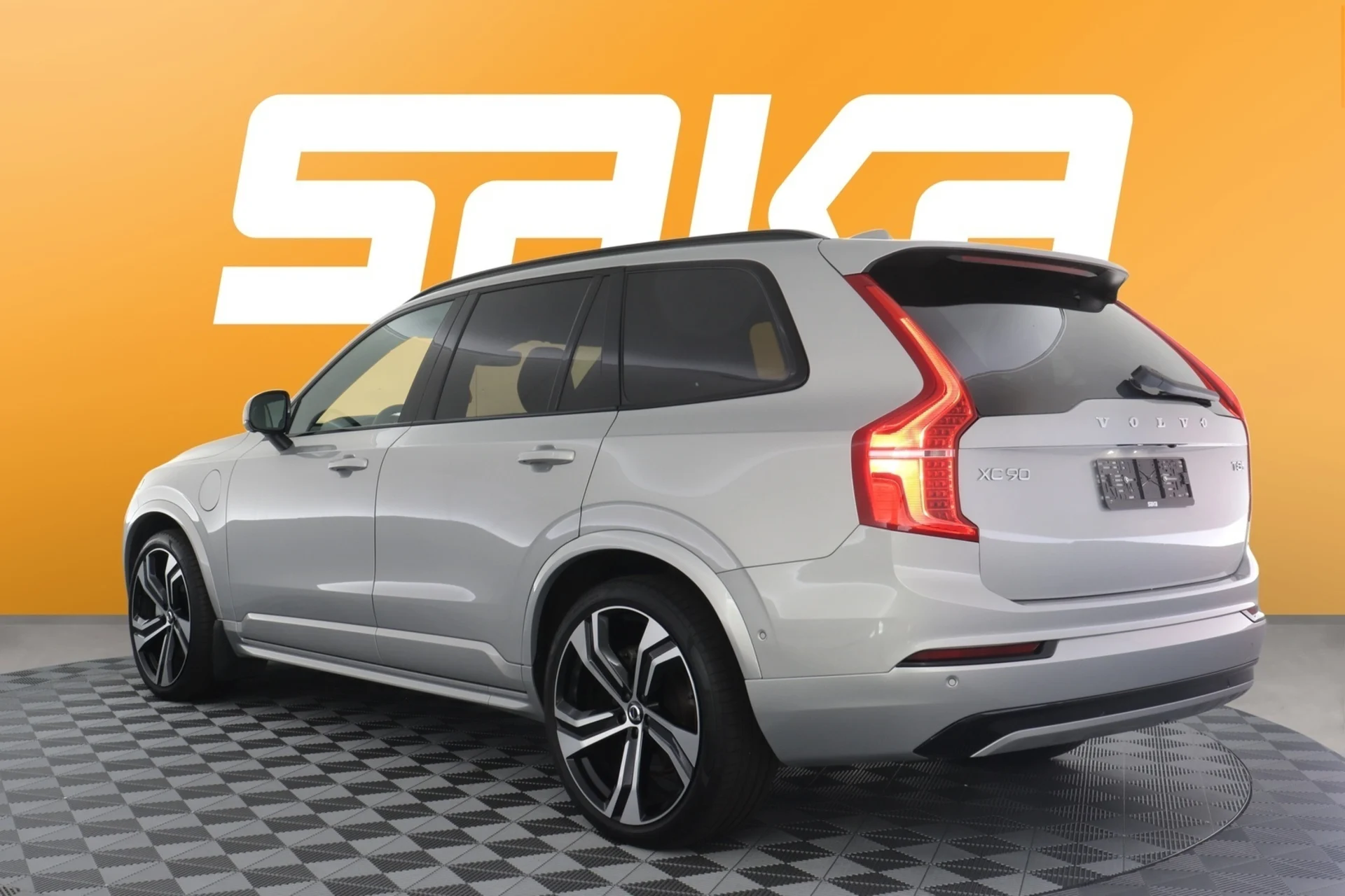 Car Image - 5MEOiK80Yao1MWfNh9WWi6