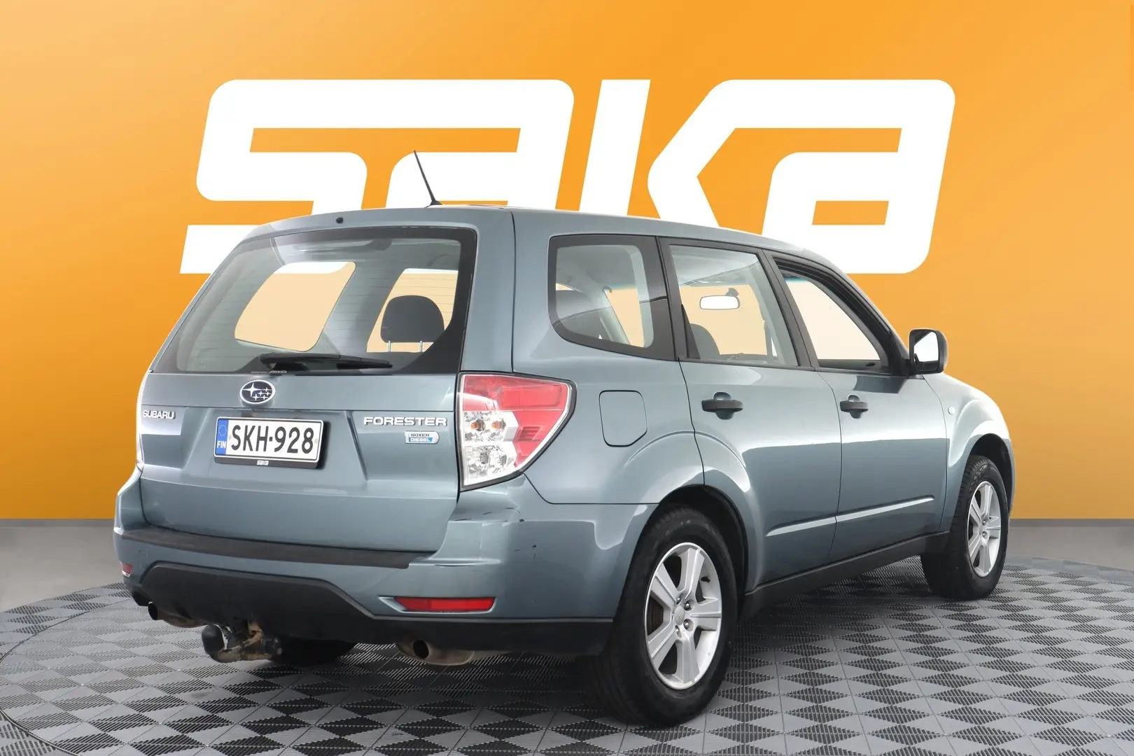 Car Image - 6u7uw711Hv5PLwUE1nUeri