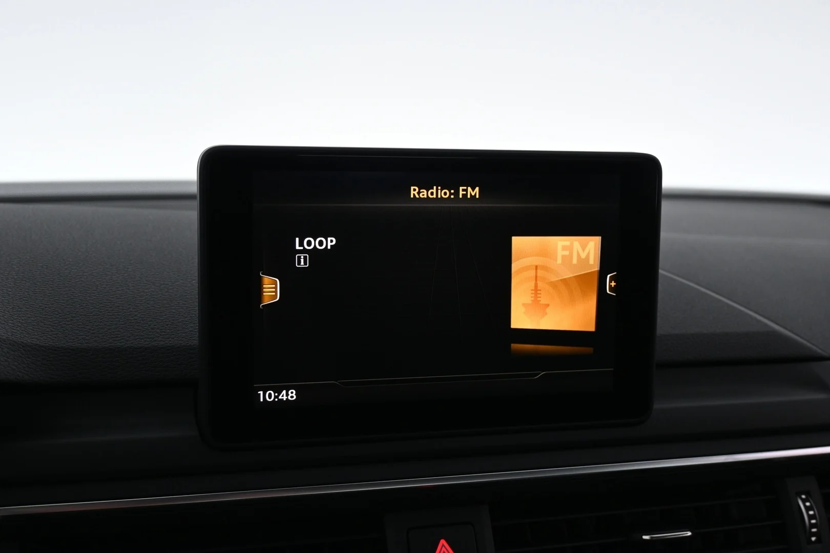 Car Image - 47bzM6jT7DeDvBLz4k9DwX