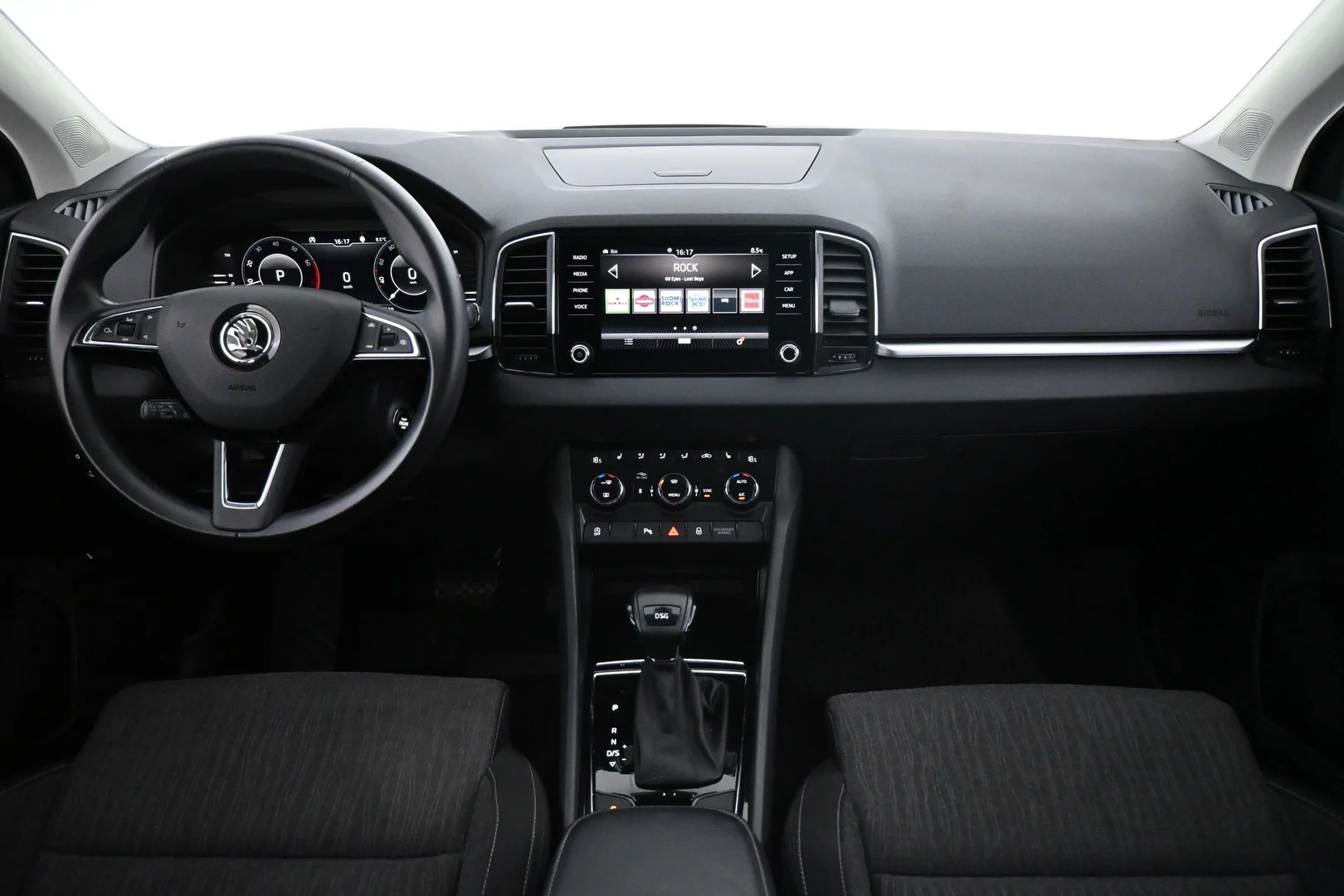 Car Image - 3SNz2tfVXaHkhIhcA1Z4Ey