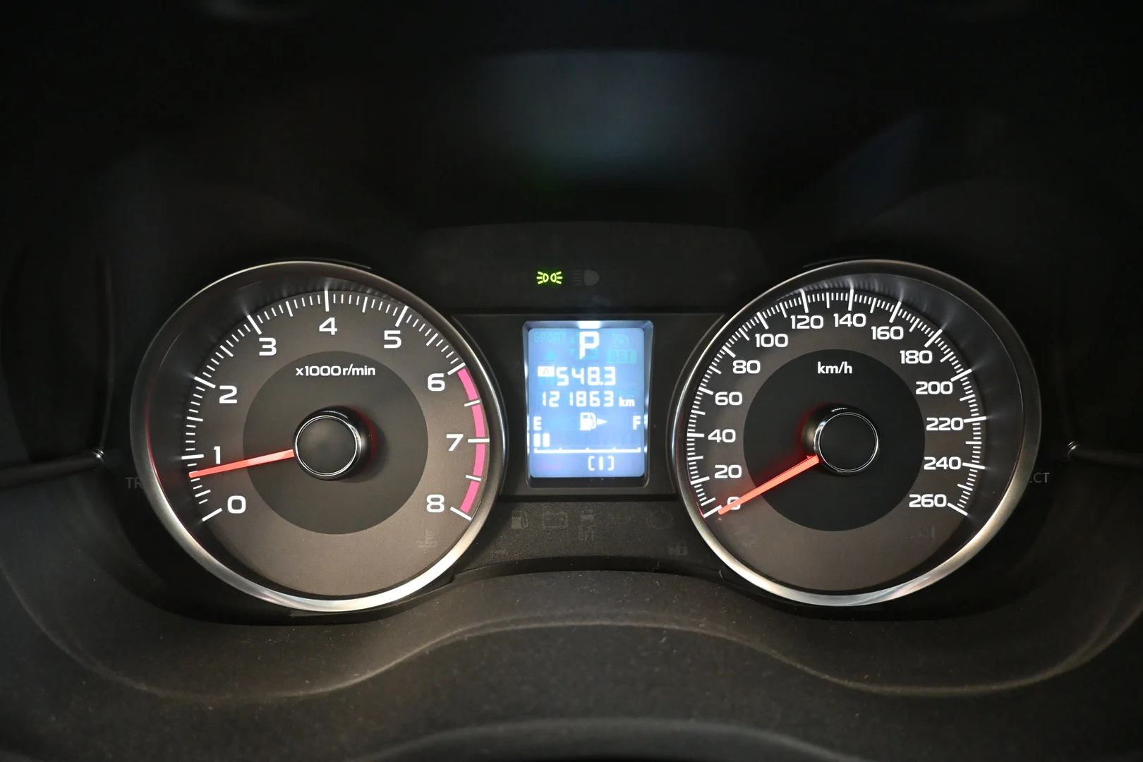 Car Image - 117u6d1v1LqpoBIuZm7Jbs
