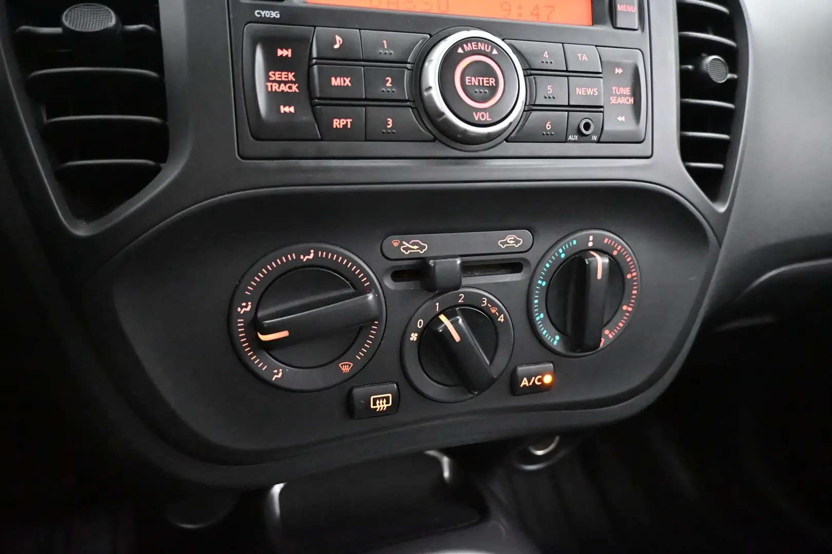 Car Image - 7LgmUIgAlLWbcoBfqSmjq4