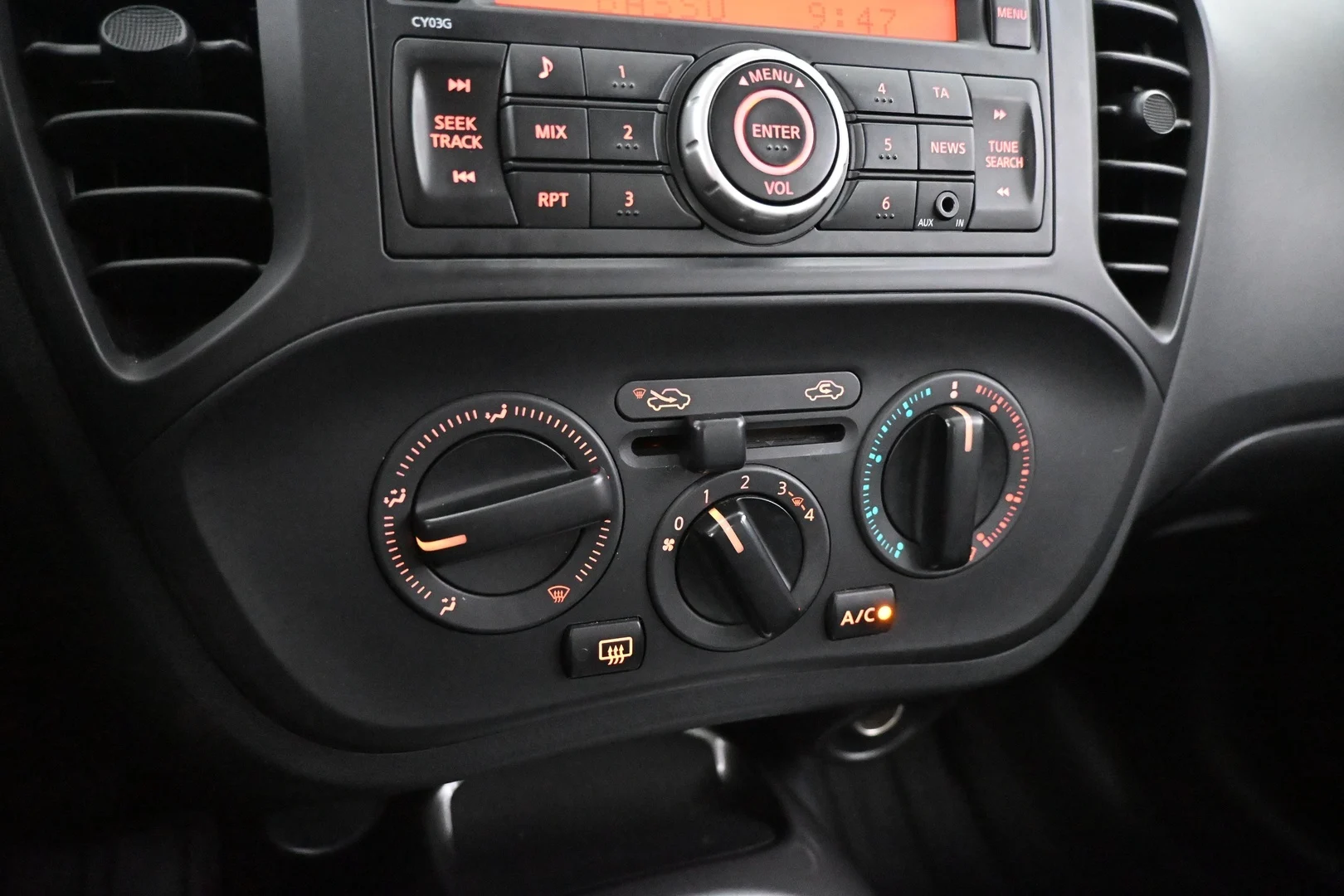 Car Image - 7LgmUIgAlLWbcoBfqSmjq4
