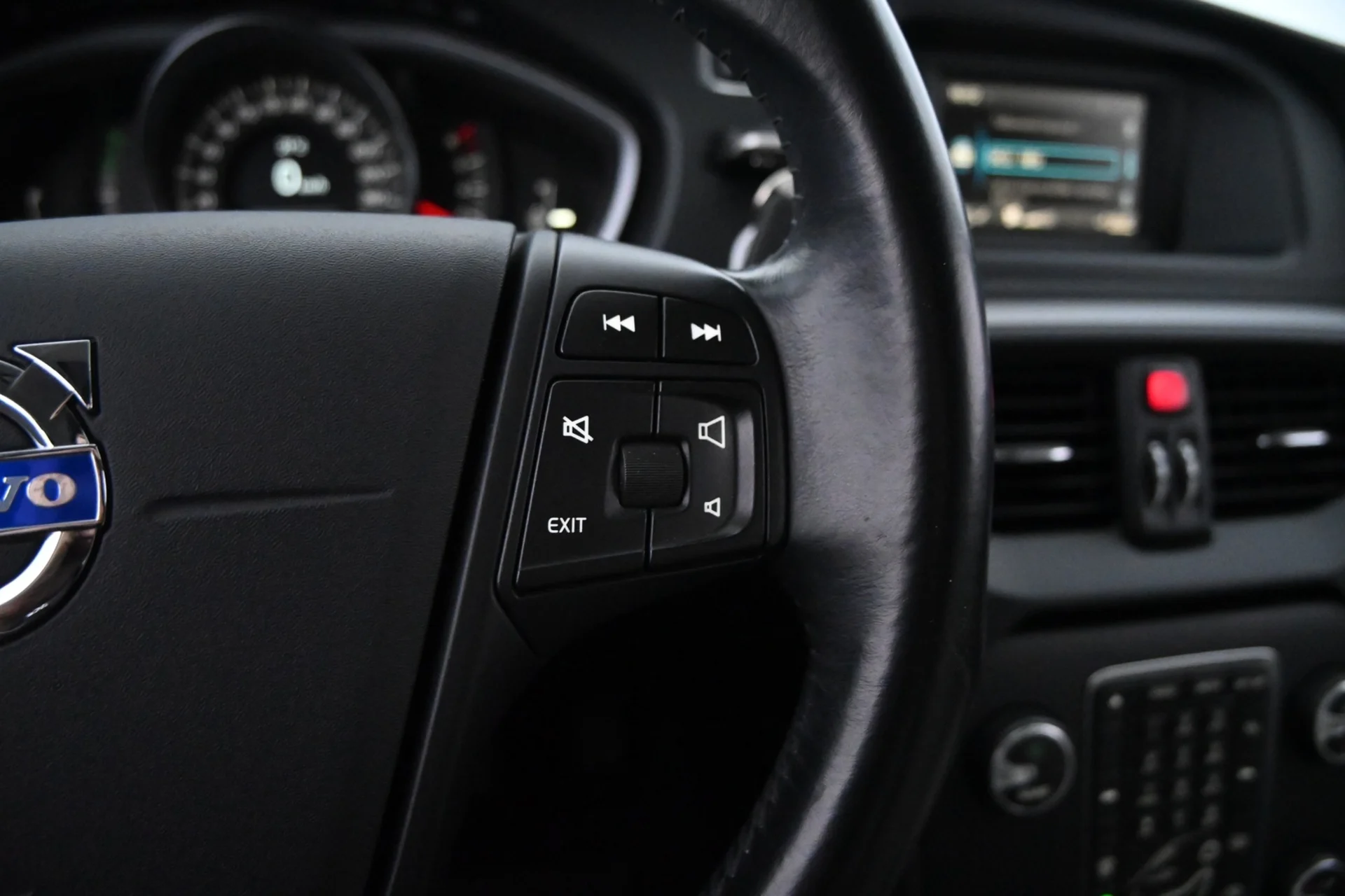 Car Image - 2hT8tpqmQKyk5QkfZNOWdt