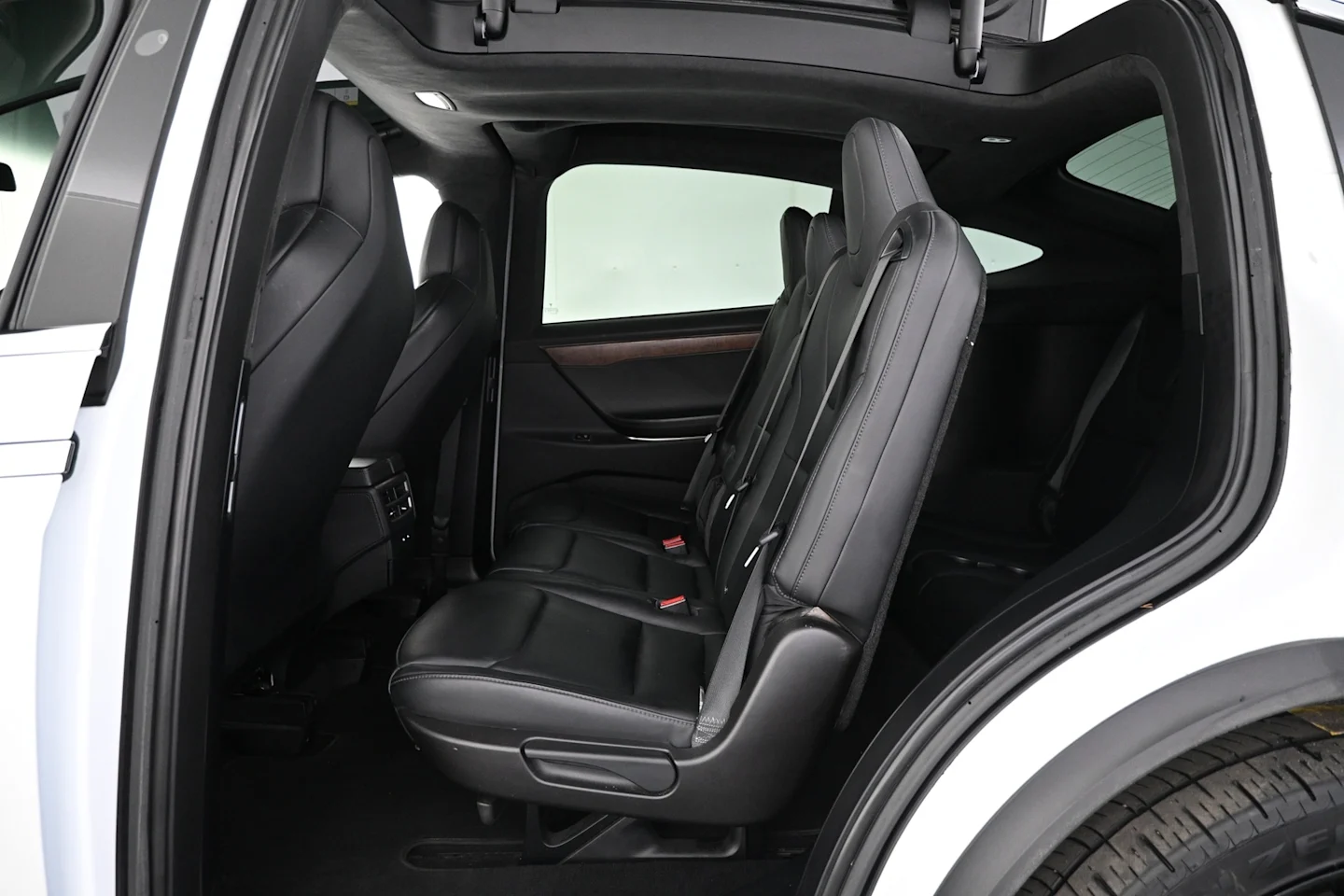 Car Image - 6yfj5Z1s2deYwUP1N32VvX