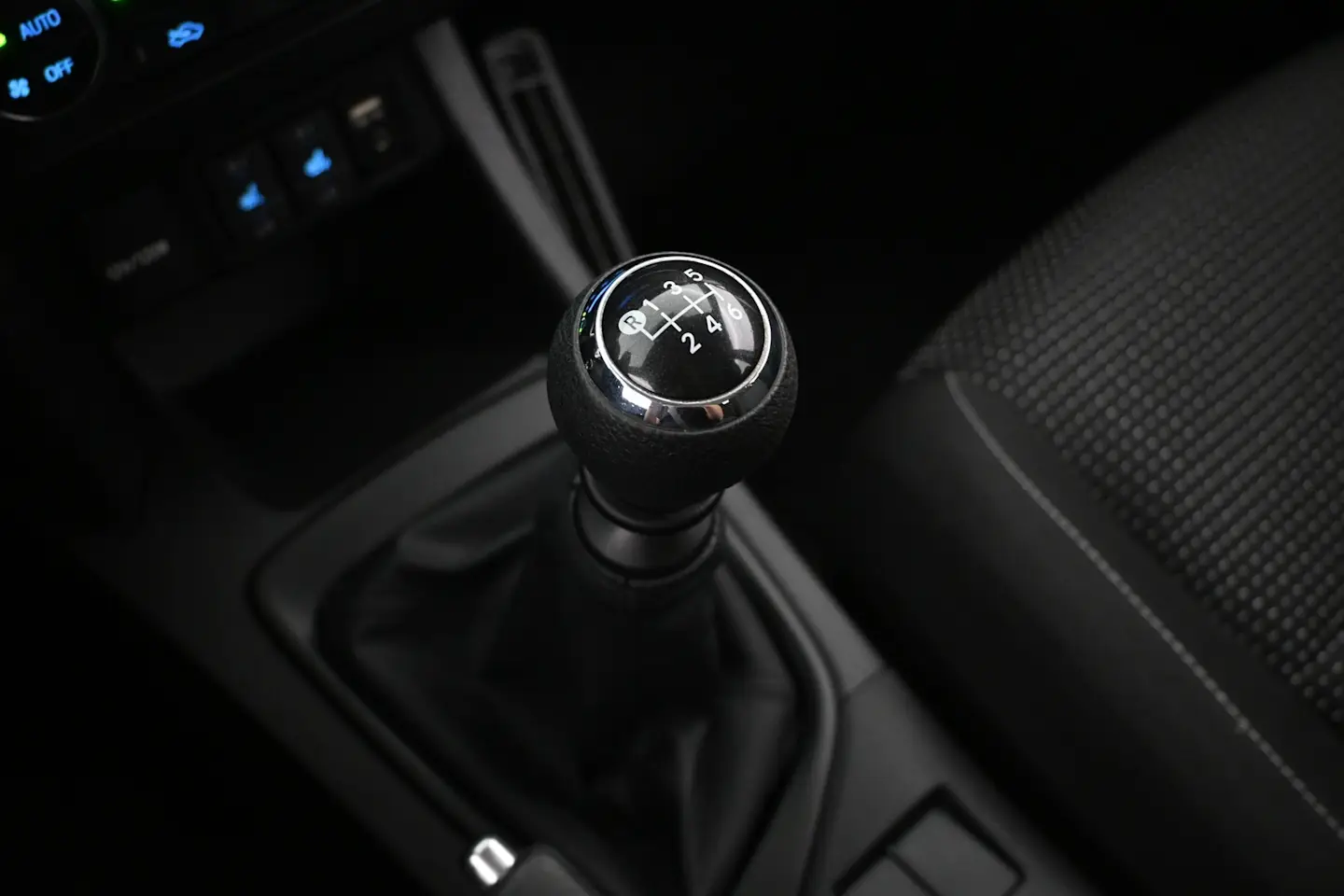 Car Image - 5JngNiiJQBIPiIIpxDjX7s