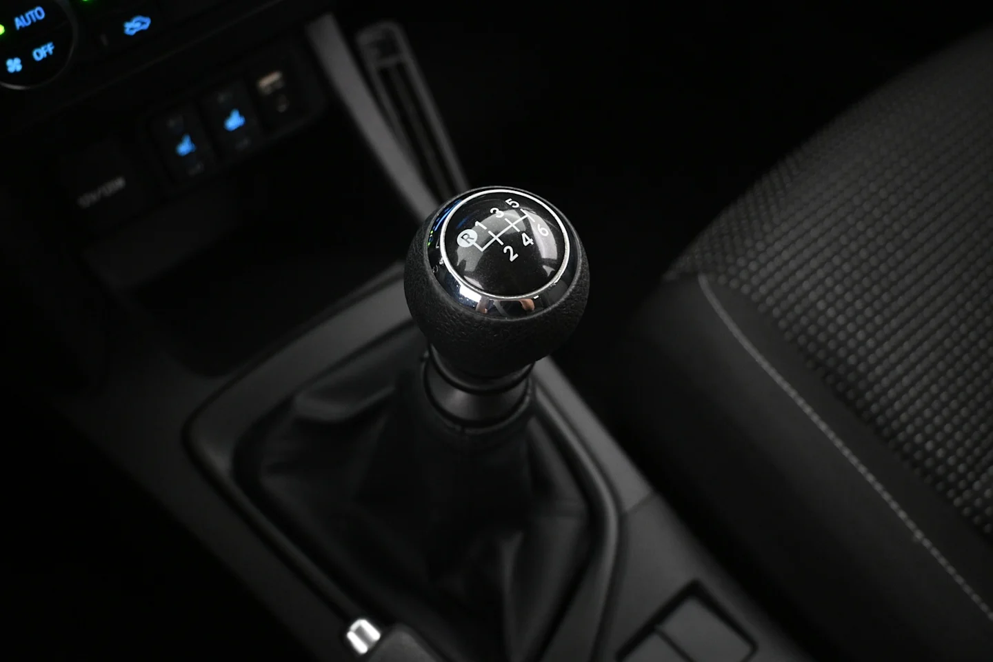 Car Image - 5JngNiiJQBIPiIIpxDjX7s