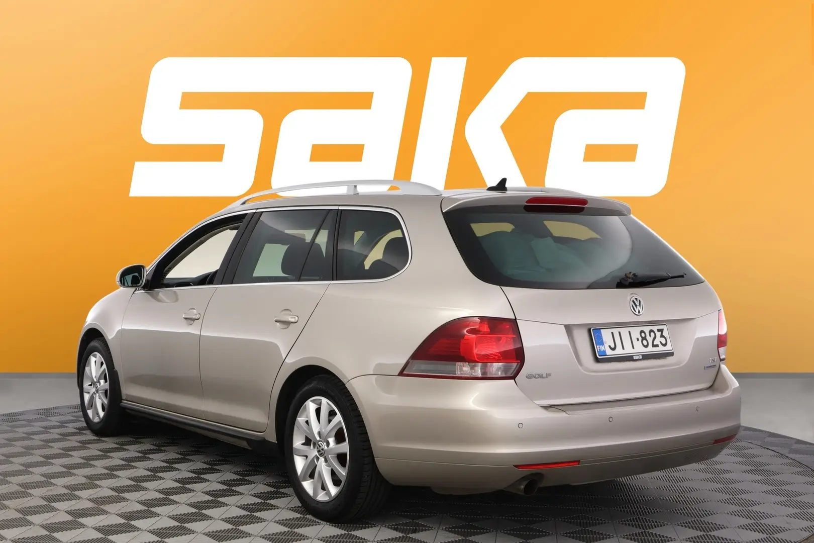 Car Image - 6smazAsYCnRfkk1DqAOOOQ
