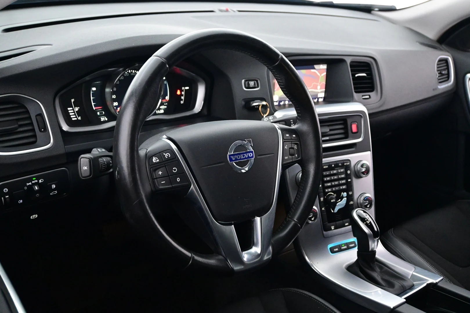 Car Image - 3ykHvY5HRhOkiptwQJZBFH