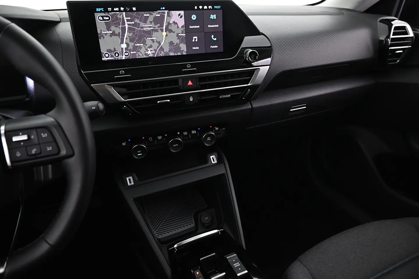 Car Image - 7fsb9FUQ3vSwmho0RvmZ9