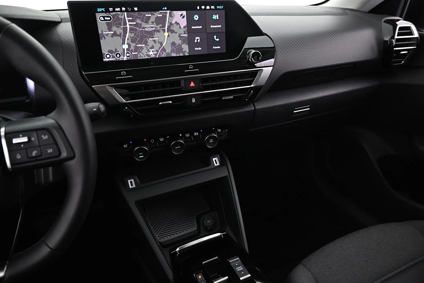 Car Image - 7fsb9FUQ3vSwmho0RvmZ9