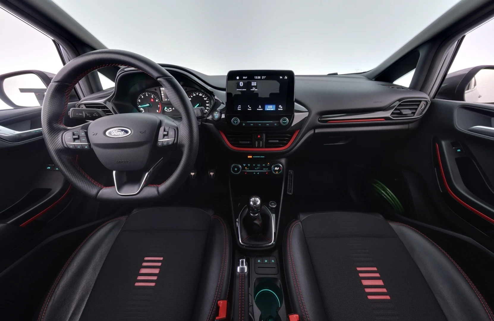 Car Image - 40b3lKoQfhQbw4DfSbtcSD
