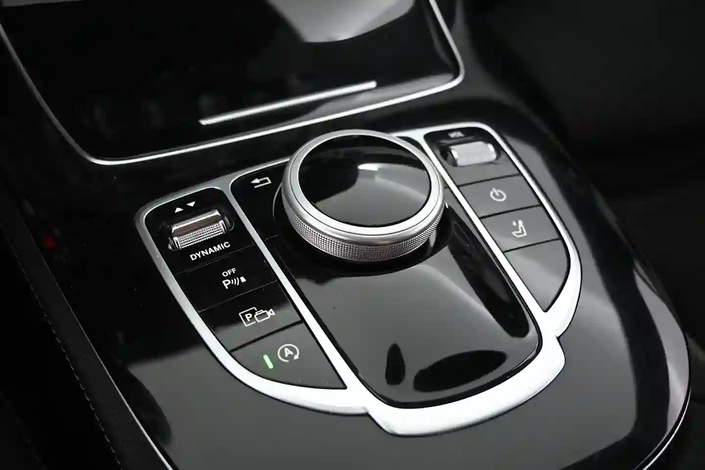 Car Image - 4tVp0VgP9OgwdiJmDYGnCe