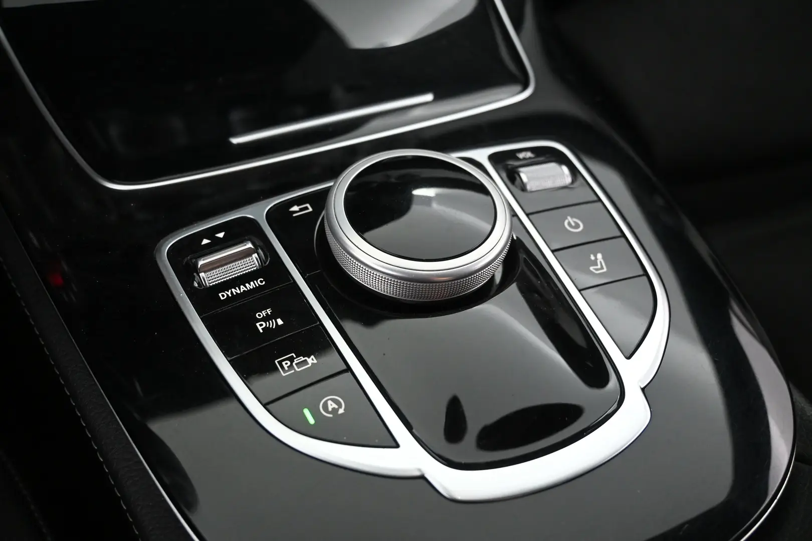 Car Image - 4tVp0VgP9OgwdiJmDYGnCe