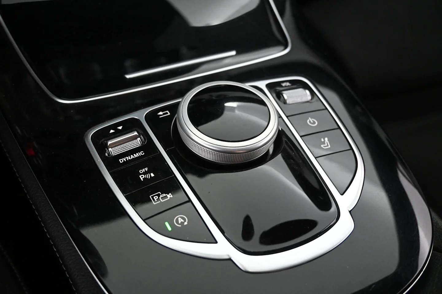 Car Image - 4tVp0VgP9OgwdiJmDYGnCe