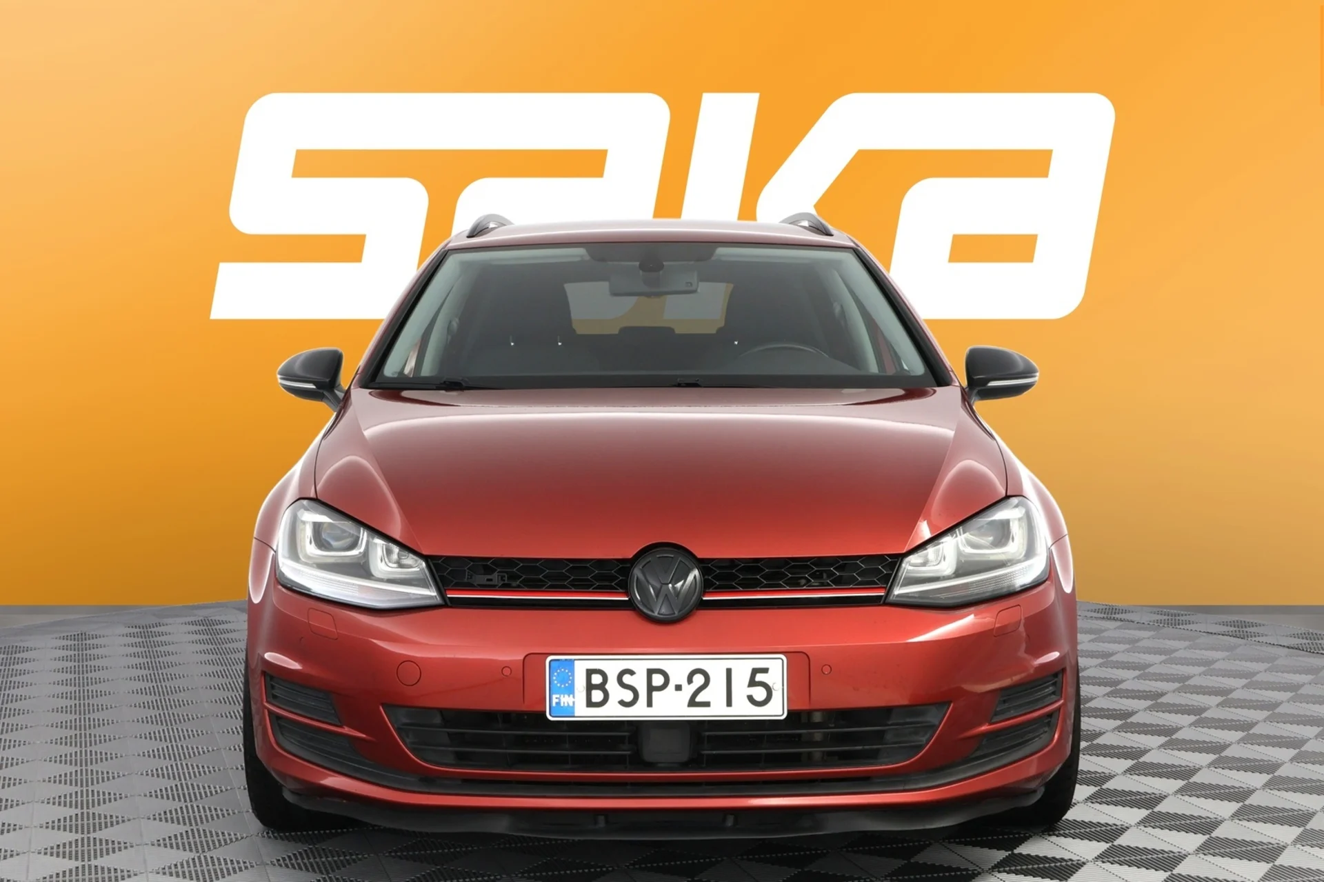 Car Image - 3lxFVLbSNBKPq4tQWzzn1w