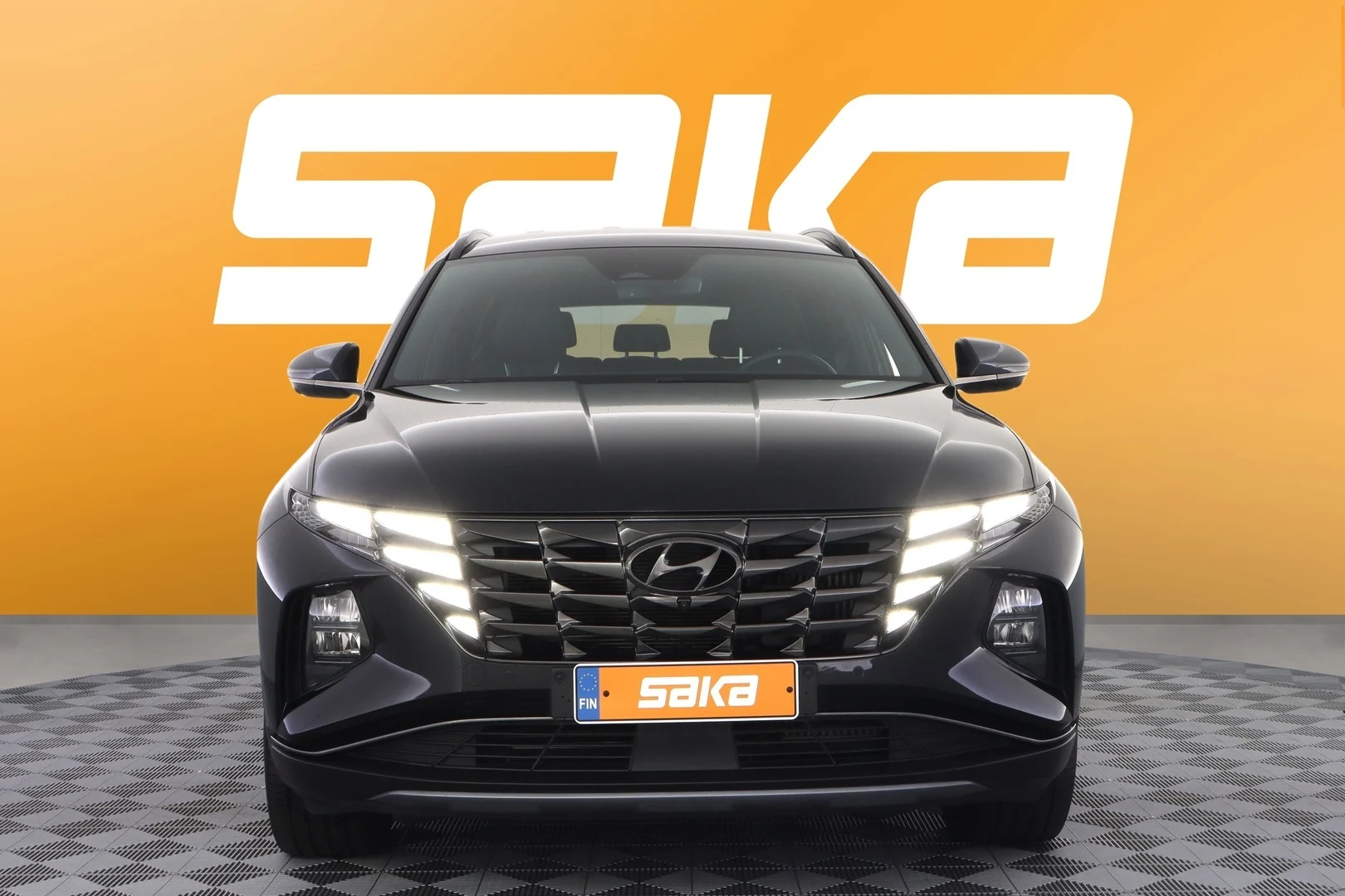 Car Image - 2RL7OcSSkyQmb3WYEO3zQf