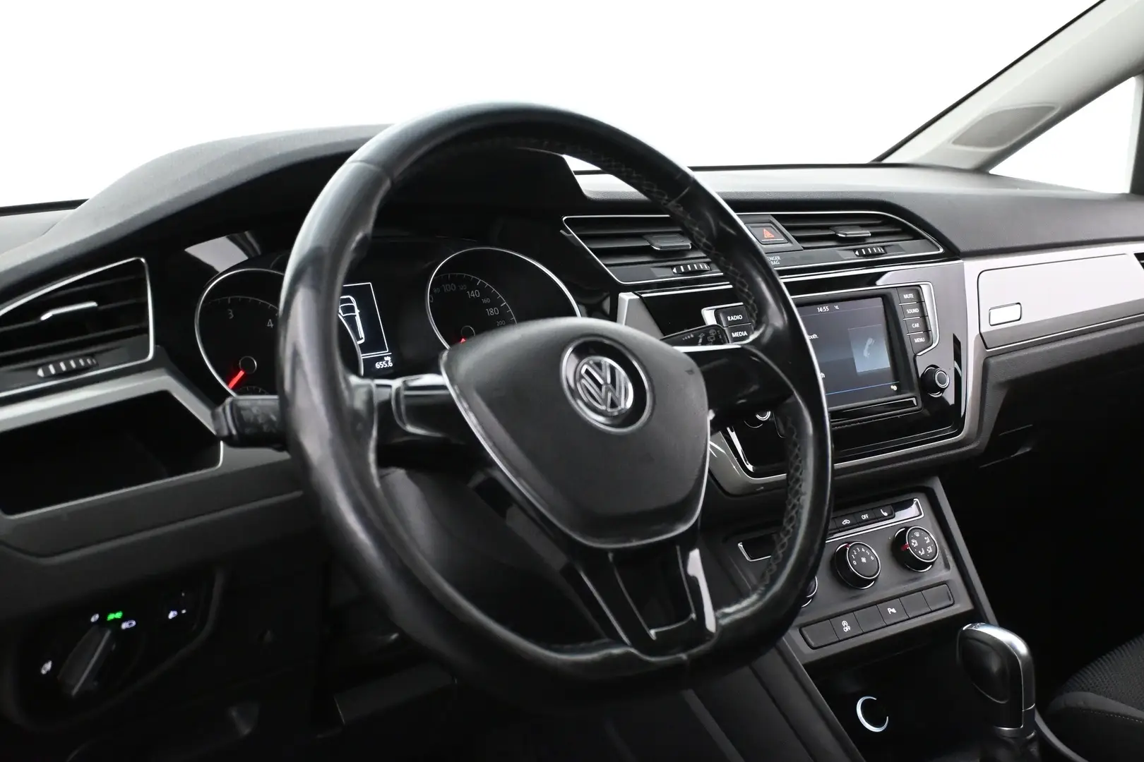 Car Image - 78FWJkv95euU7zQ0ETcz6l
