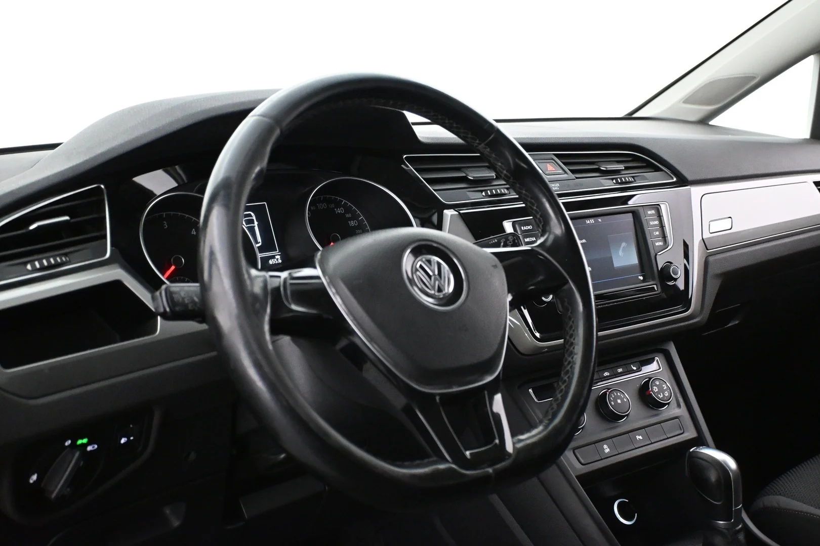 Car Image - 78FWJkv95euU7zQ0ETcz6l