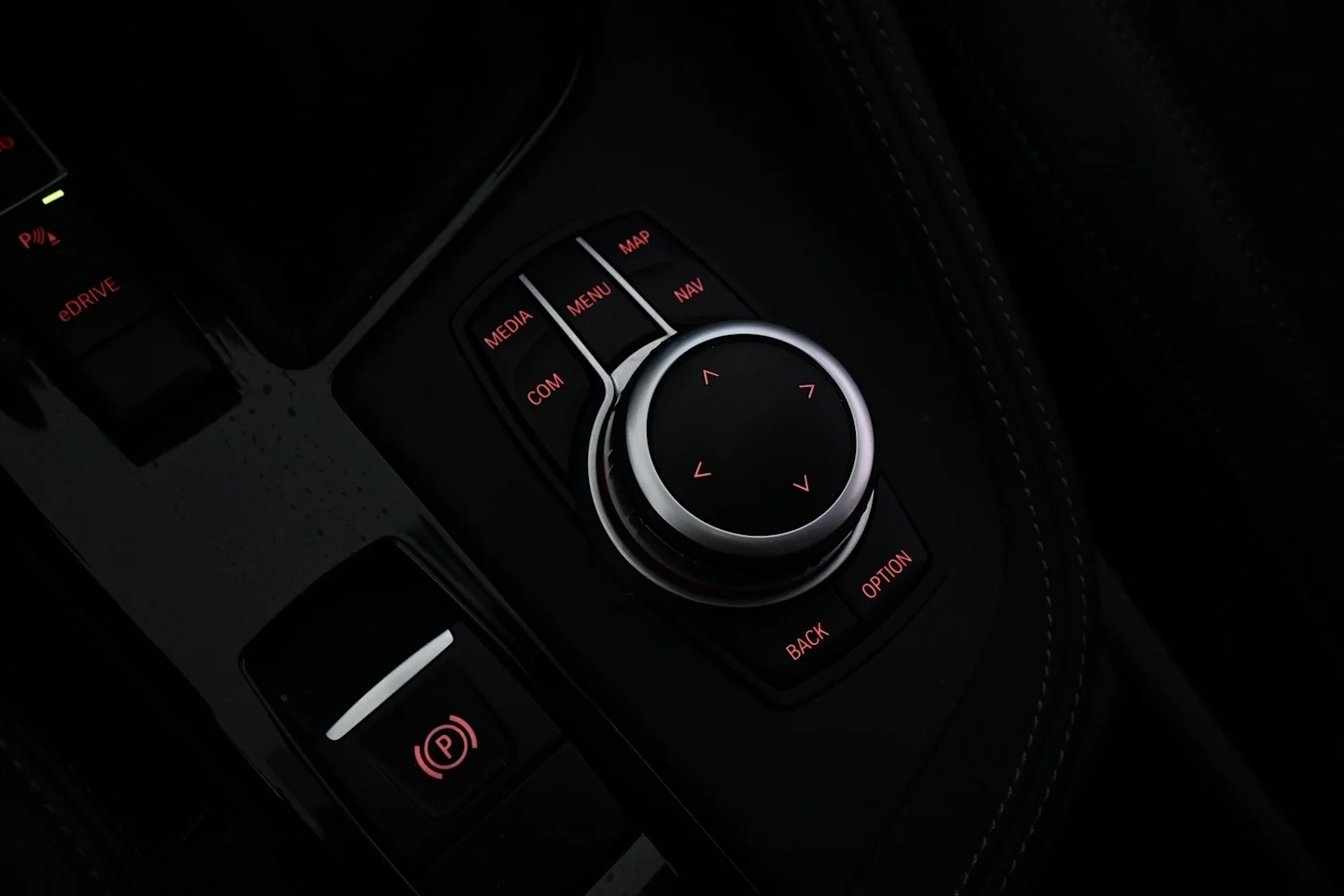 Car Image - 4GQH2LuB9dNzhQ1Fj5JPRX