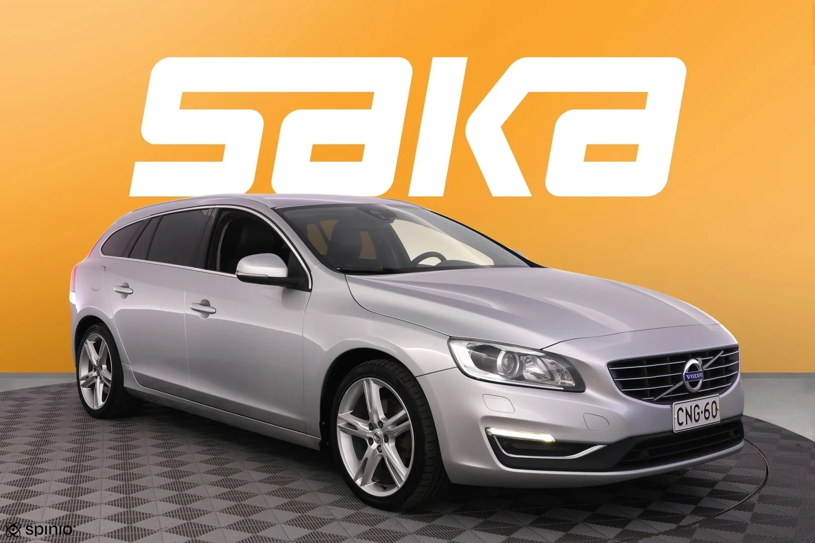 Car Image - PsKU9Ht7VsGdEGLnyLo62