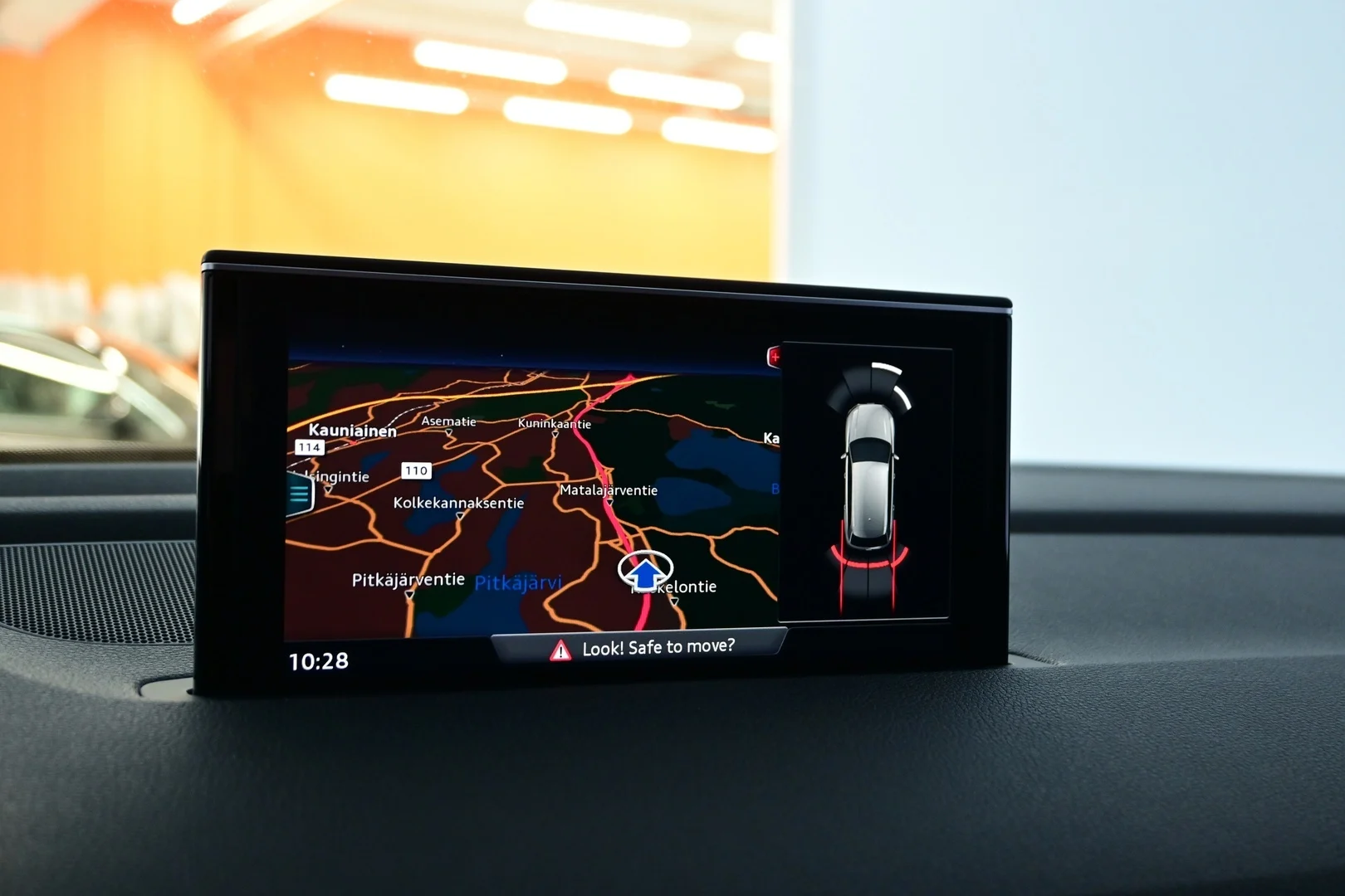 Car Image - 4Gi34Ug9mX32X2J4J4qWoF