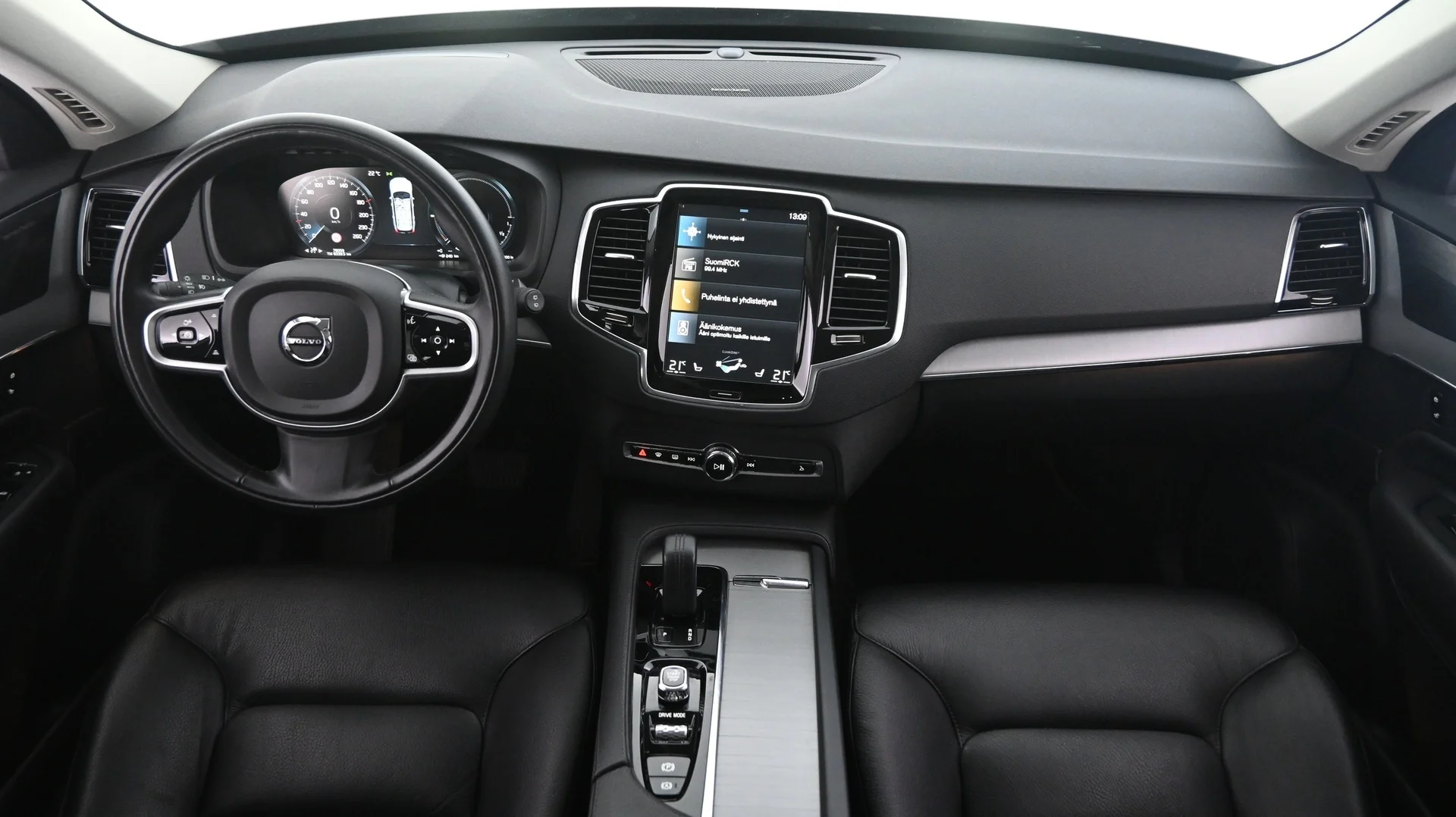 Car Image - 2lKdW1ITtH2SfGBhNHagMh