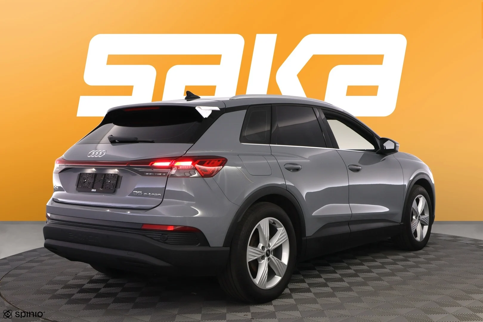 Car Image - 4NddPsttgh9SvW8kLyX8t1