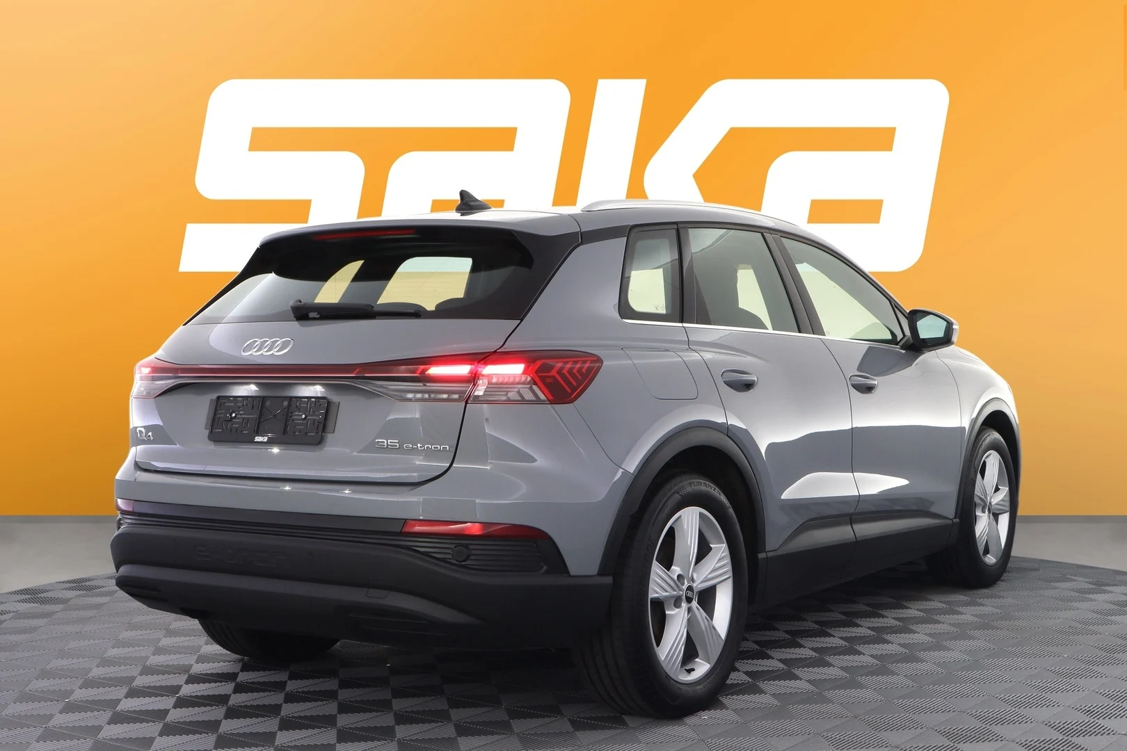 Car Image - 4NddPsttgh9SvW8kLyX8t1