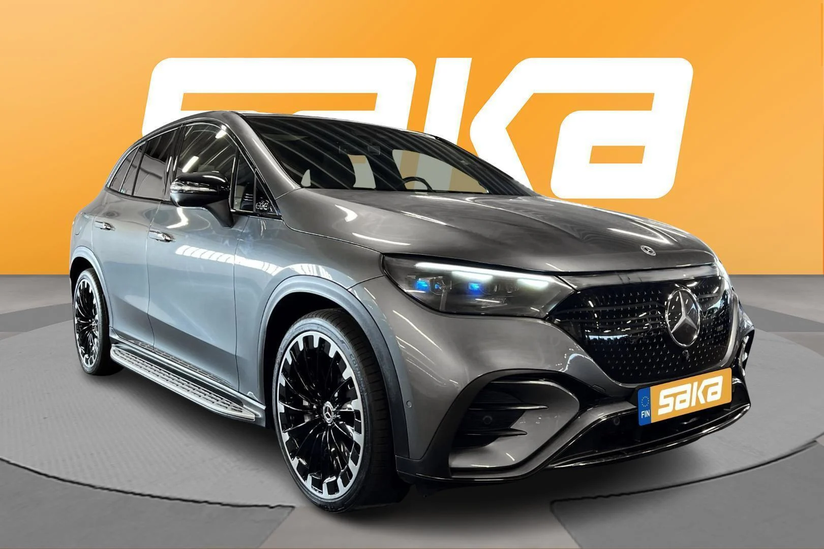 Car Image - 5gTe8kAs25RLLTizvf0z3c