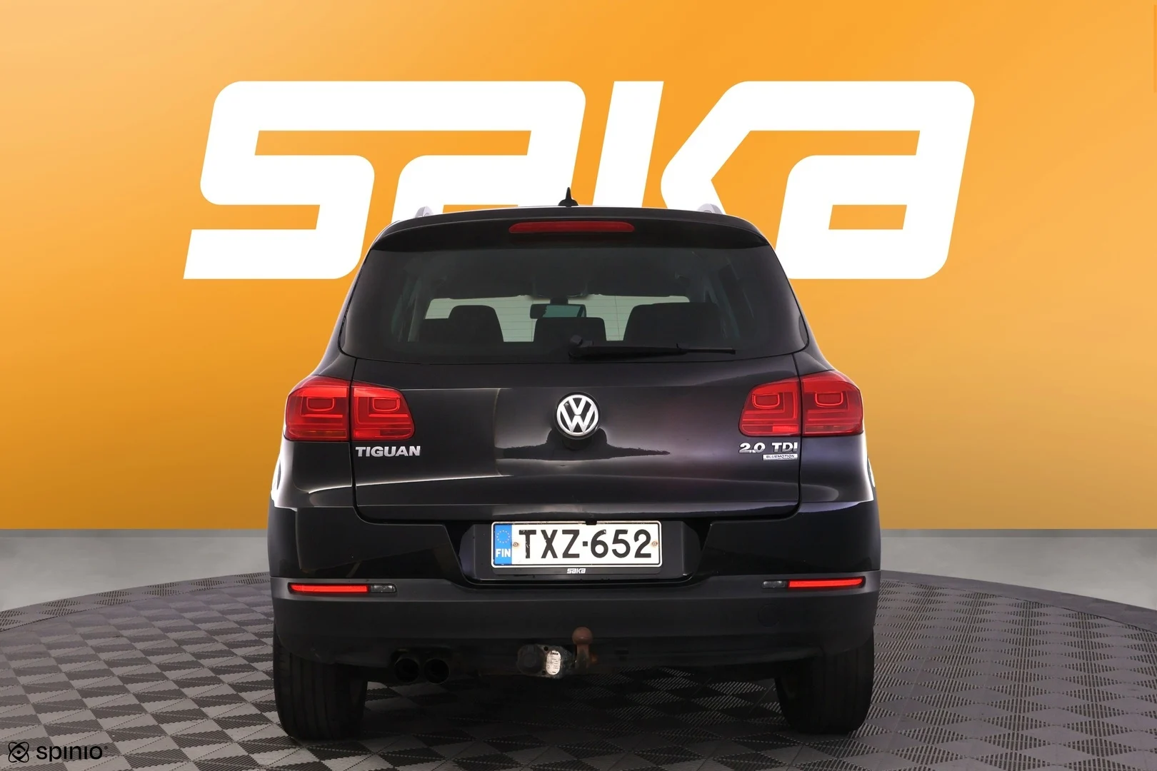 Car Image - 4vd4nTUKin1m1wlrSNGJyB