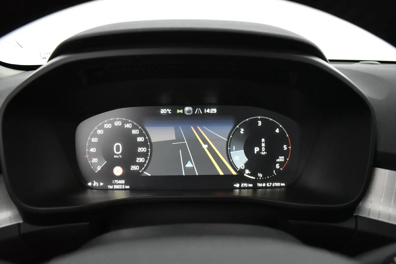Car Image - 12dSYNqBdRwcimqMnKSs9m