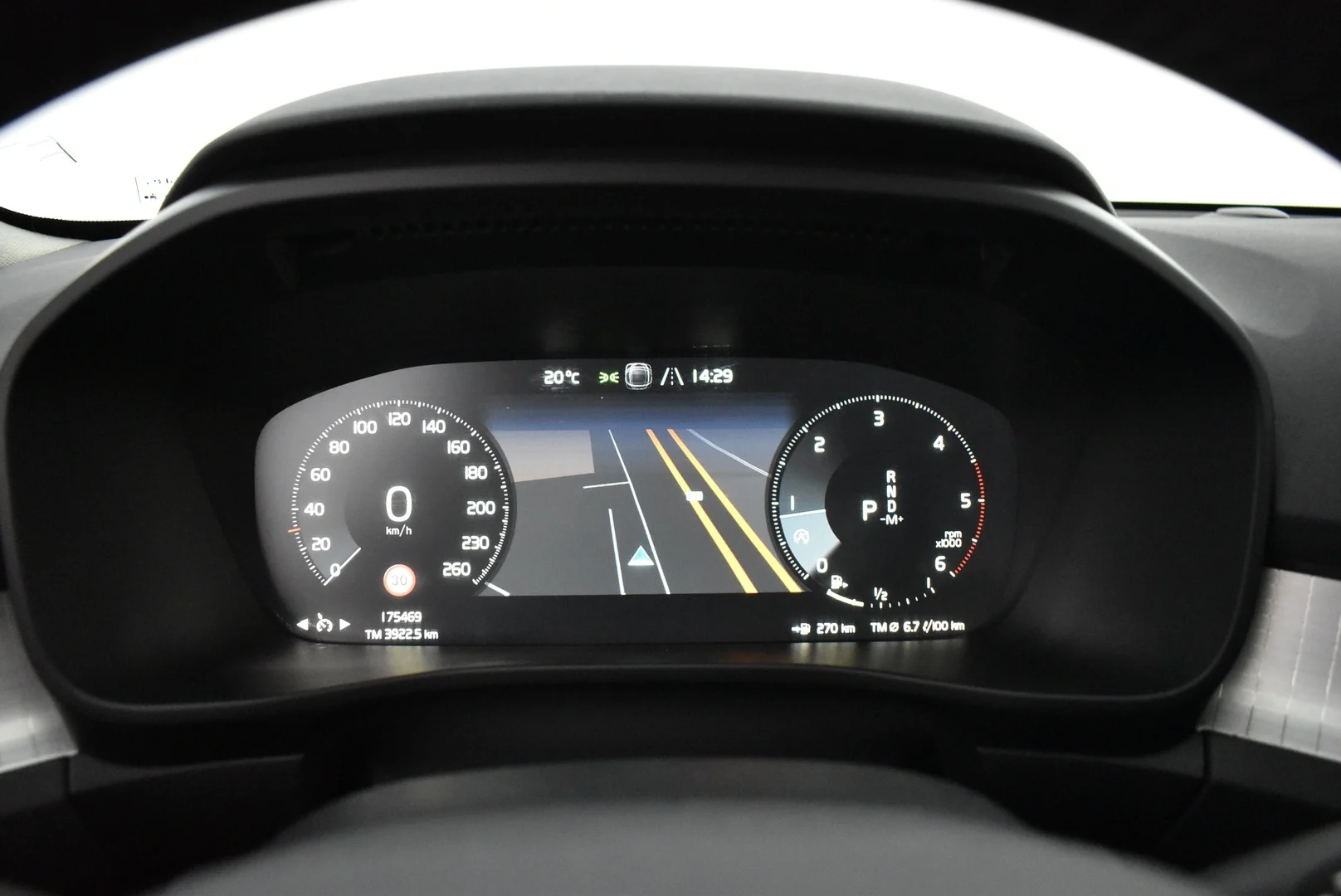 Car Image - 12dSYNqBdRwcimqMnKSs9m