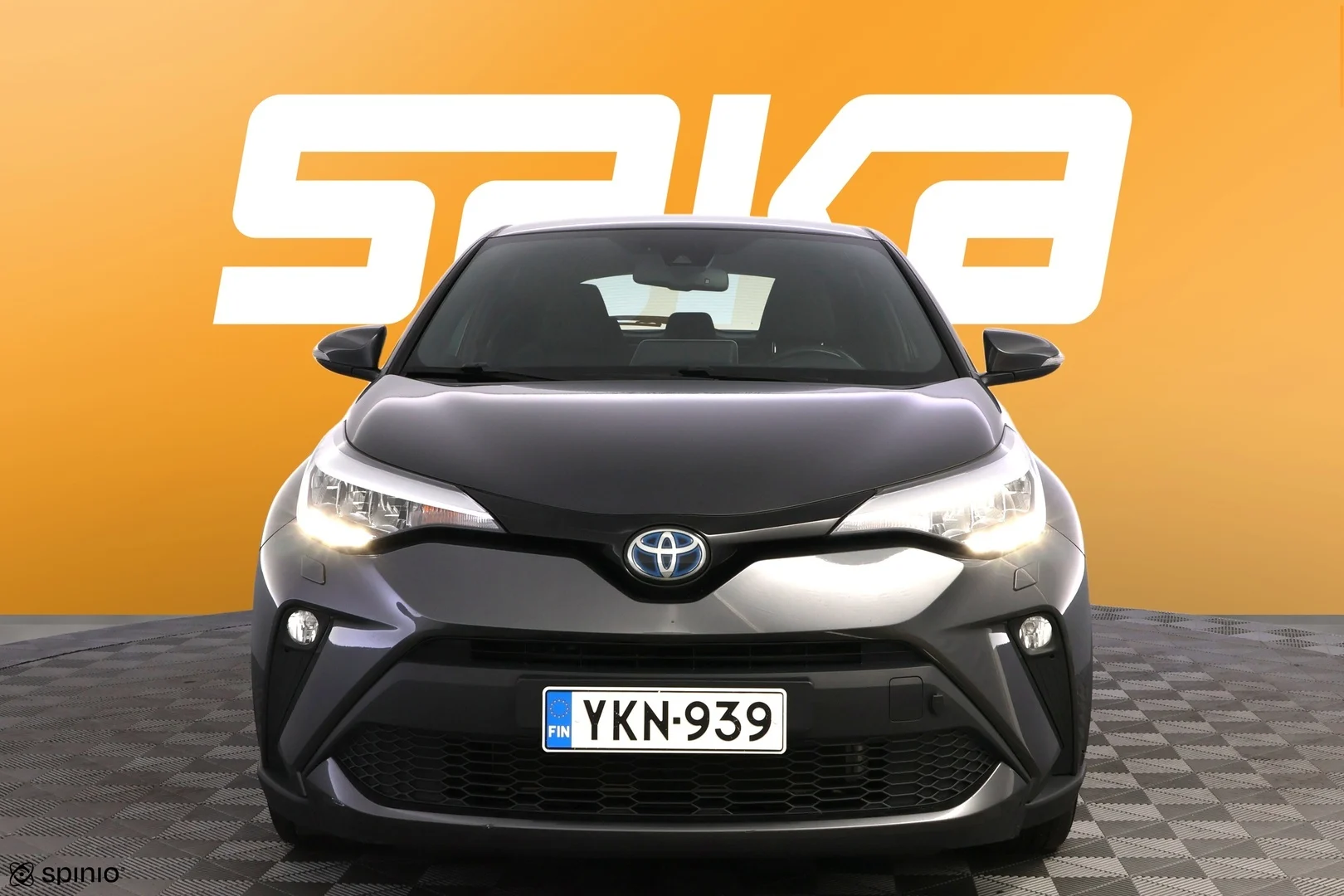 Car Image - 2V199sqrbKq1lfi2lZ218v