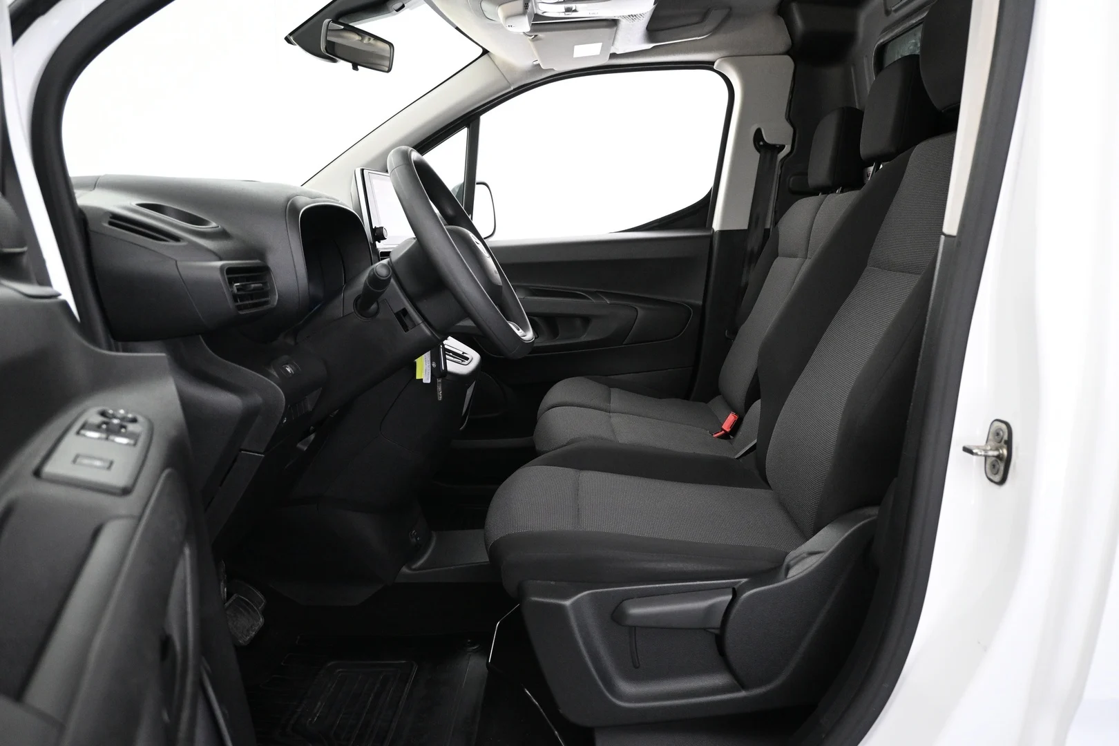 Car Image - wl6fI6B2vvo1b4GtOoTxW