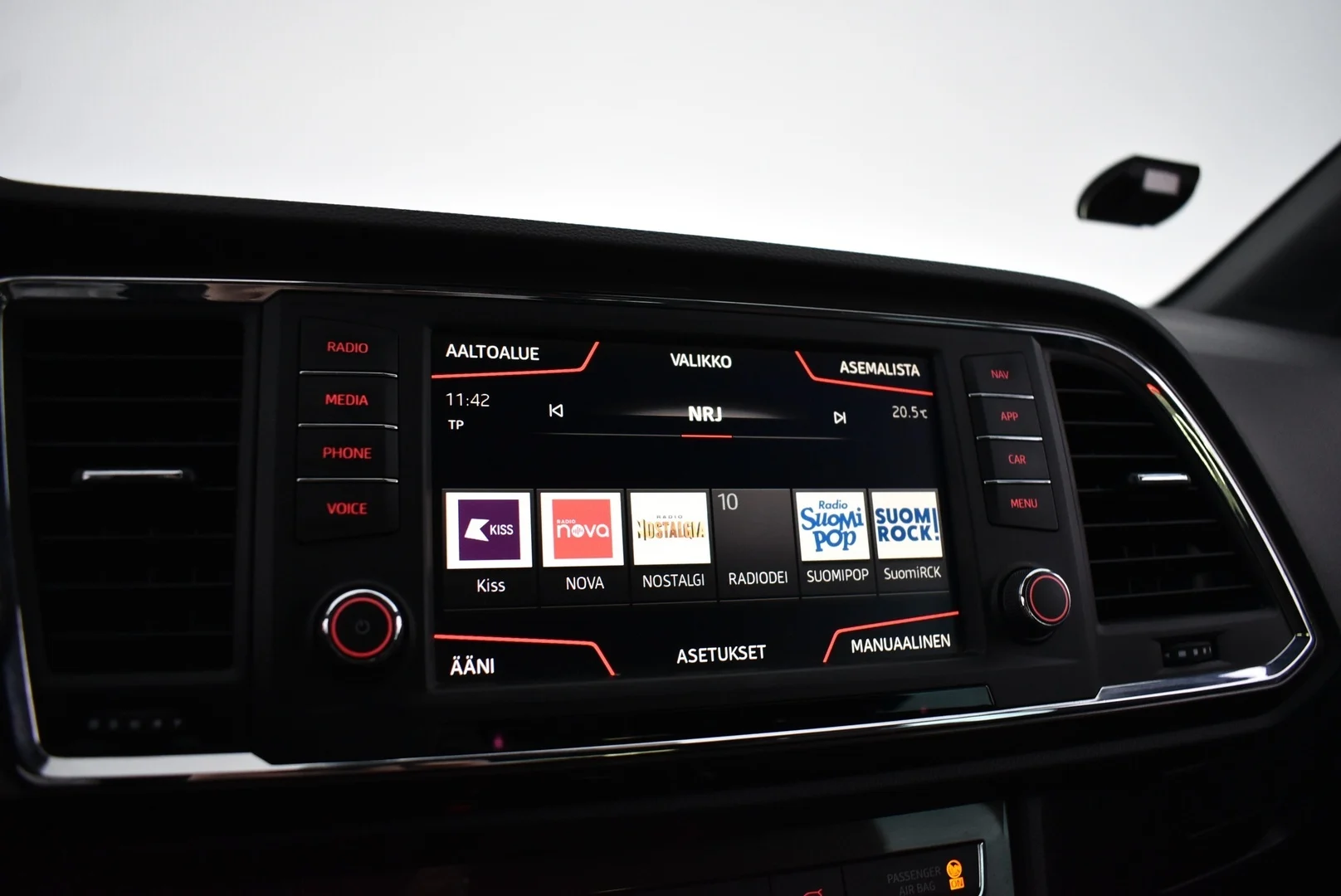 Car Image - vbmZdjA4lUKgtL0TQhzgw