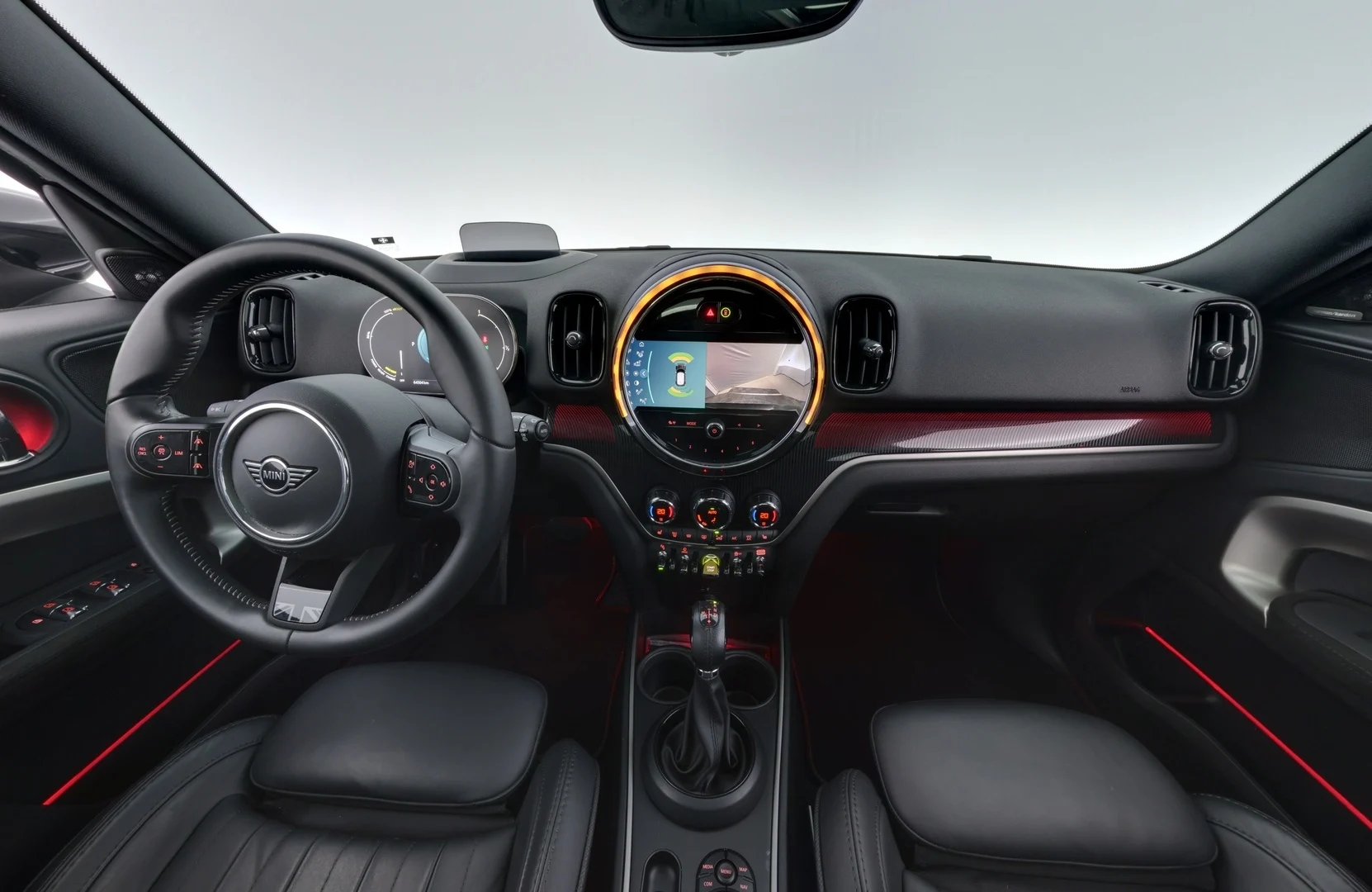 Car Image - 41PQO6PTS0g5j8Rm2U3eot