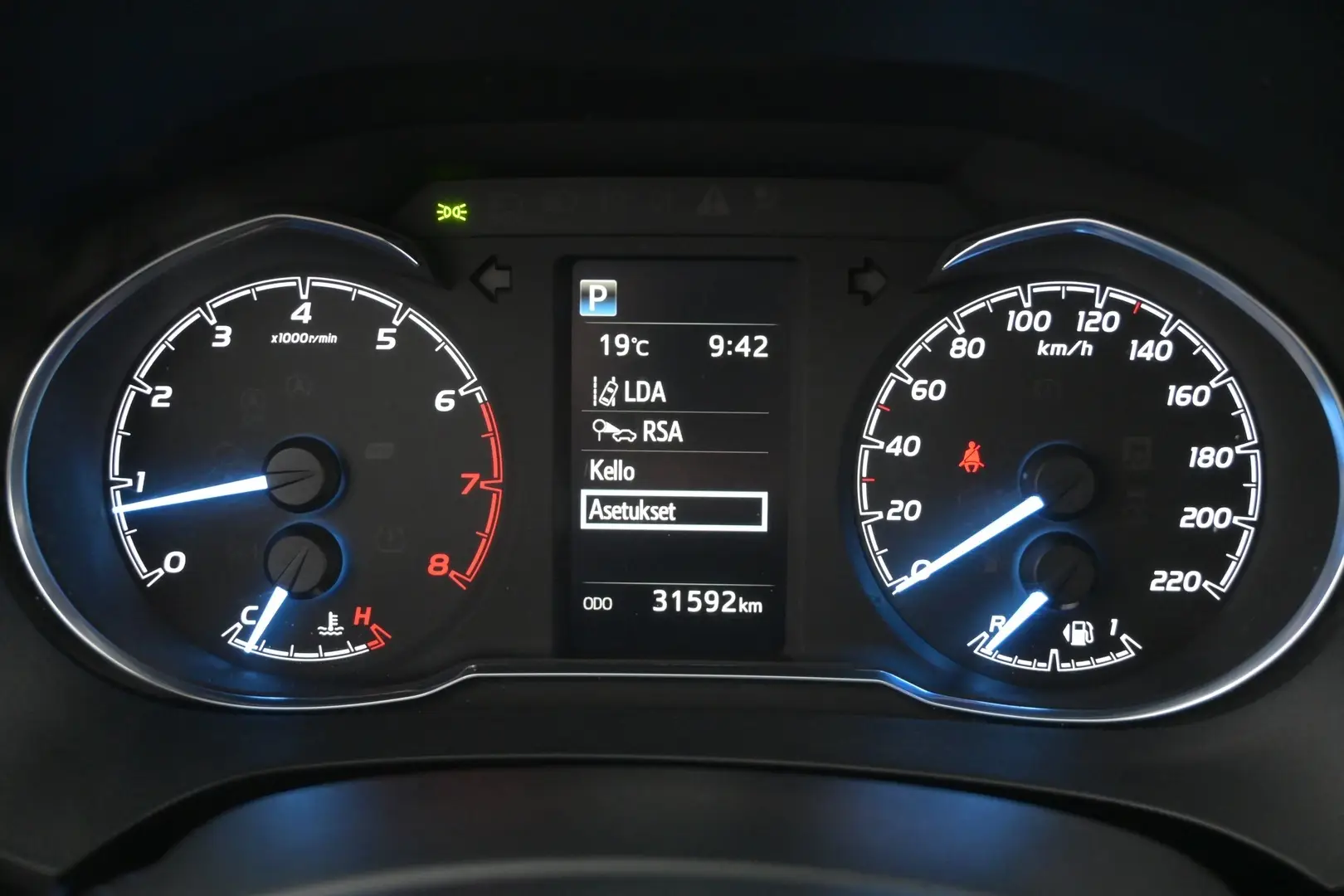 Car Image - 6MUoo0UofYC7e4LaxioKNa