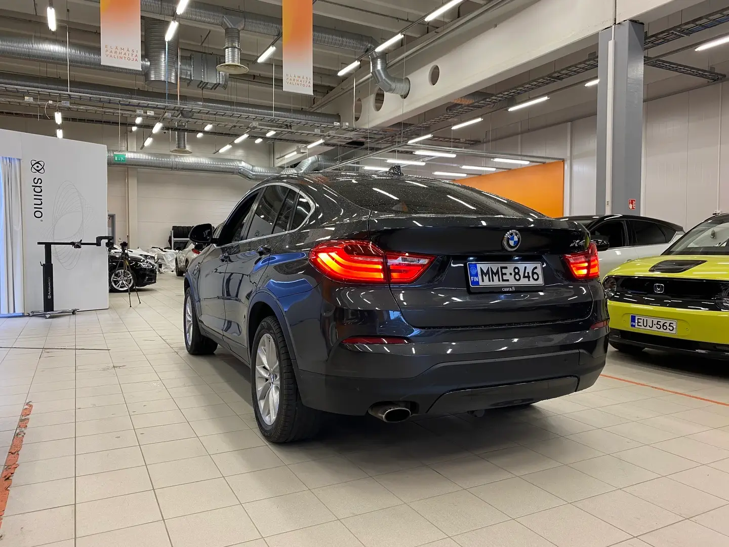 Car Image - 7uTZouEvghKiF8bPwUNA6L