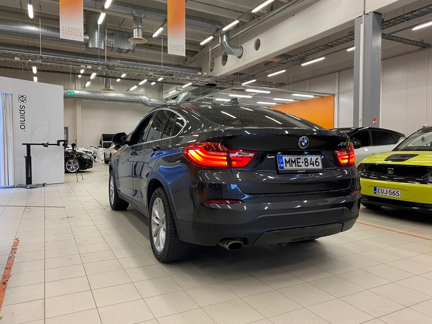 Car Image - 7uTZouEvghKiF8bPwUNA6L