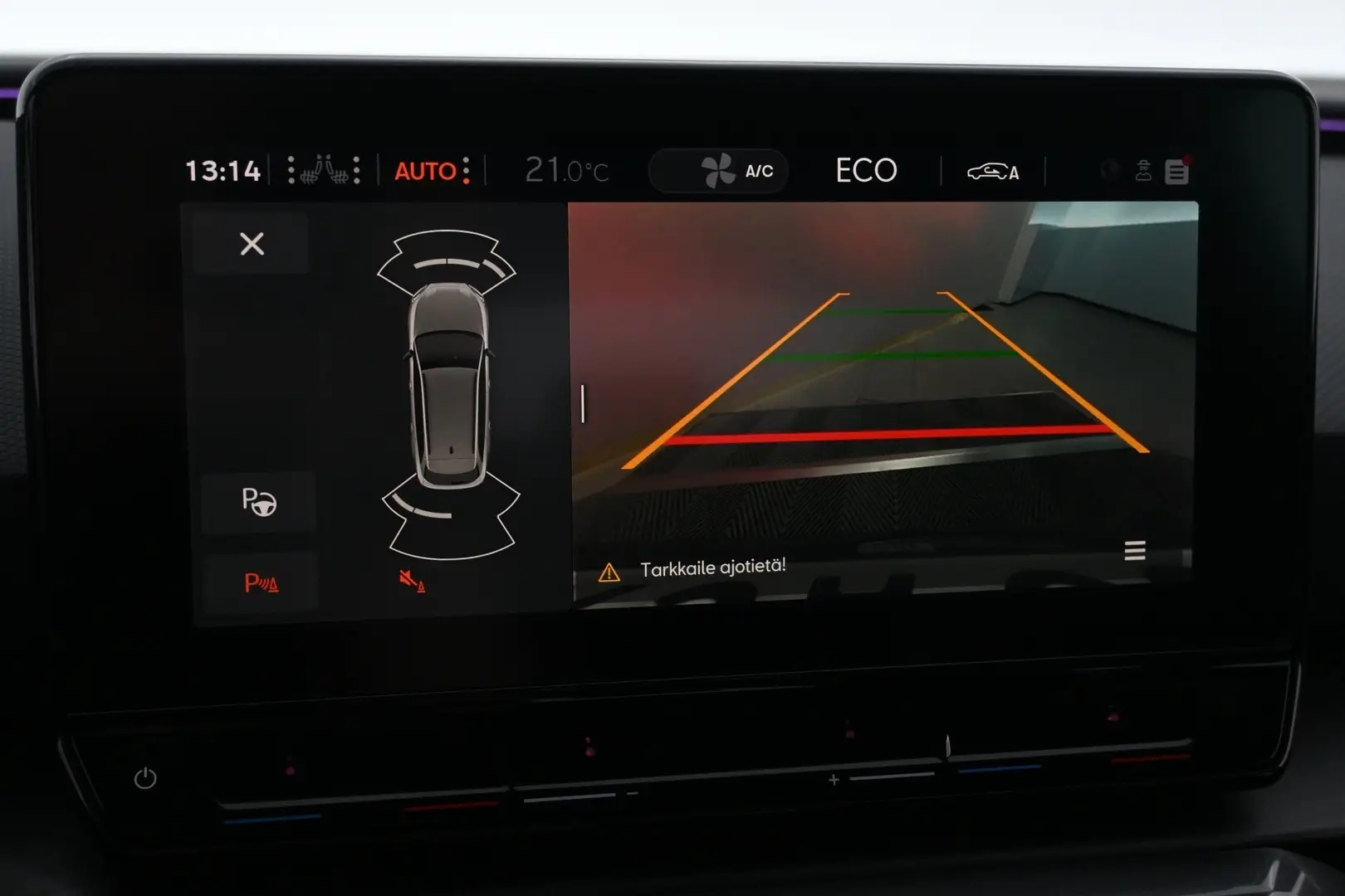 Car Image - 5K9mIfQ925ufVD0fpNlvmv