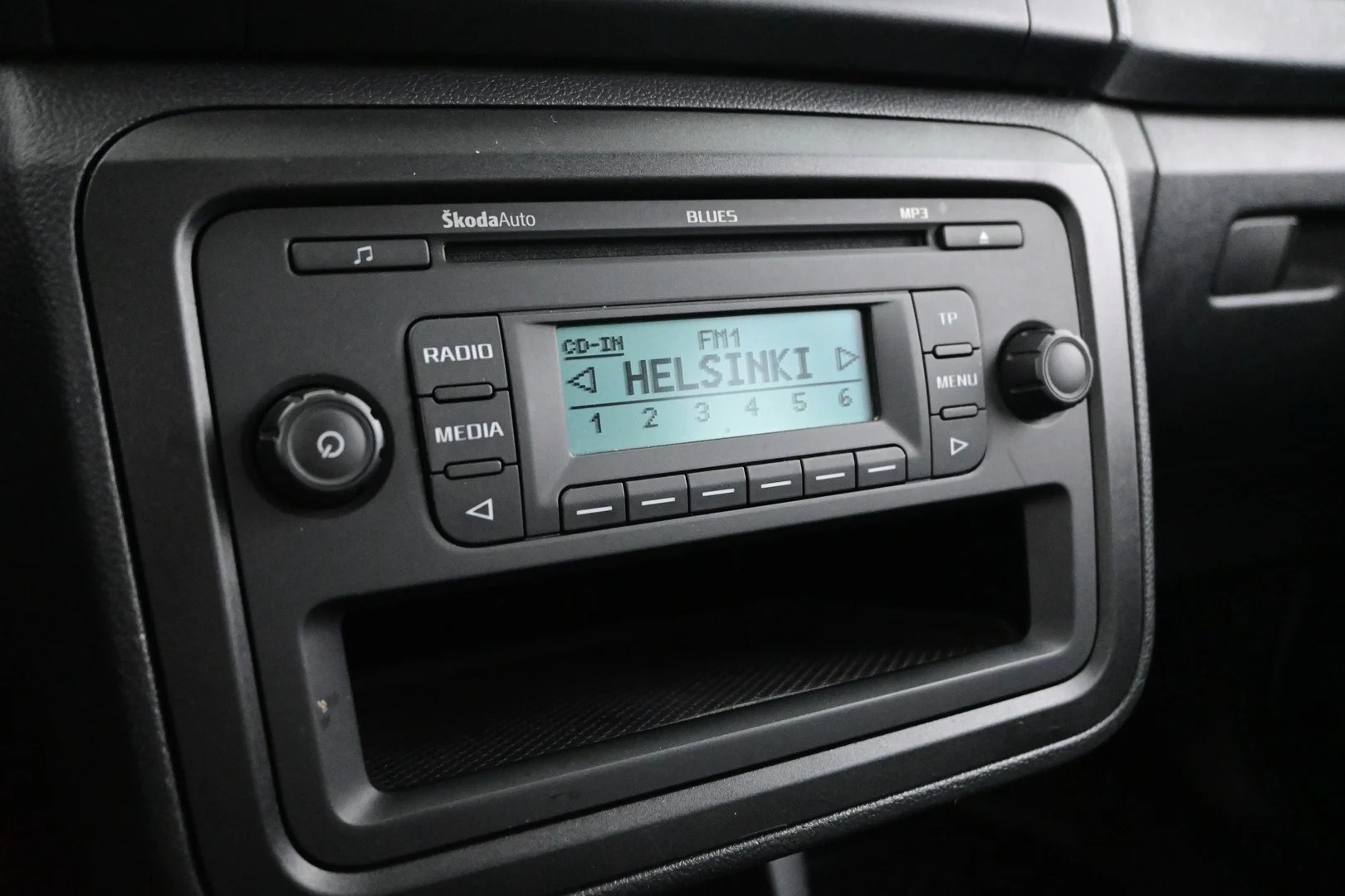 Car Image - 5ZWw5L1aQYIxjL74XygIaX